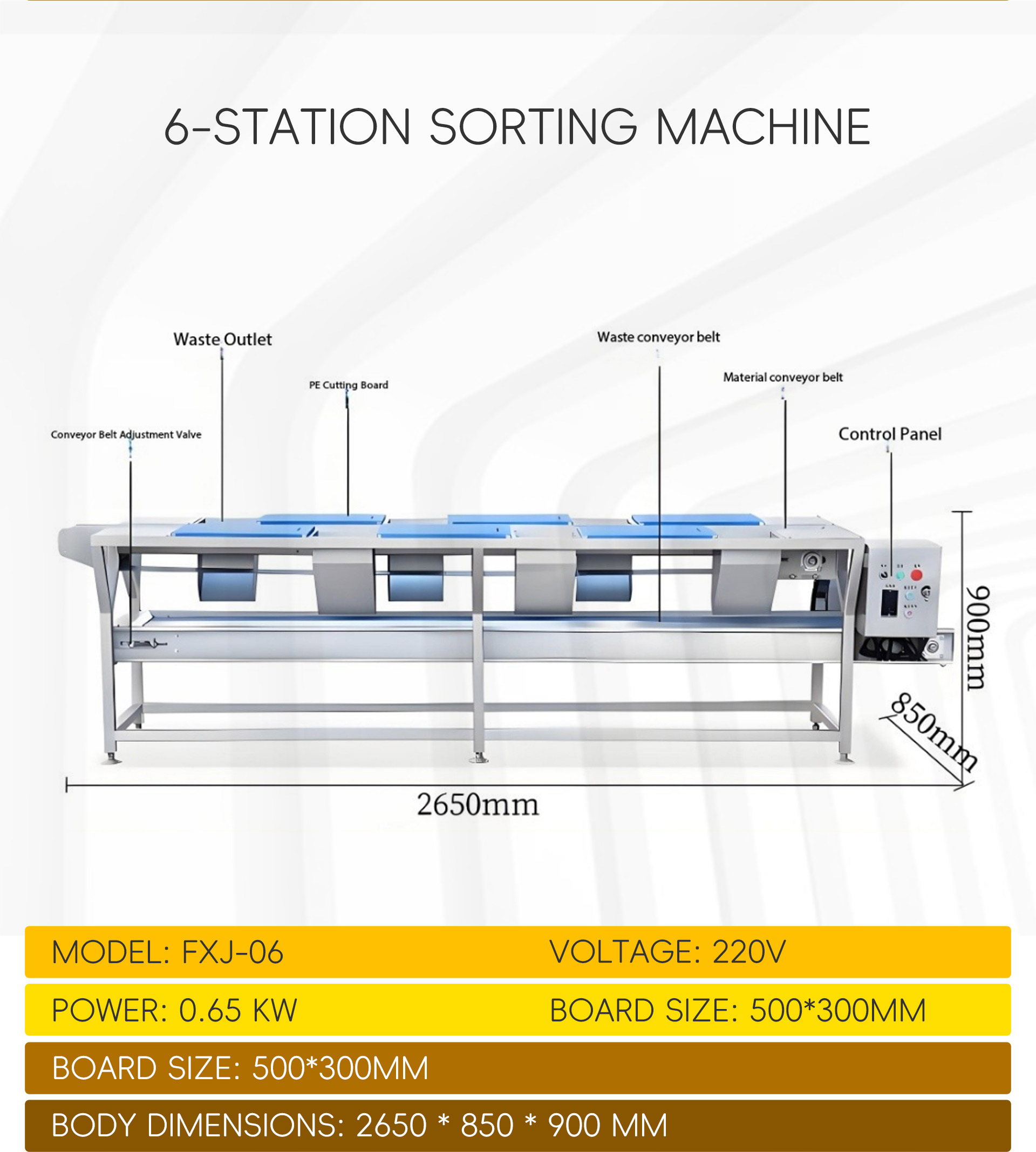 双用蔬菜加工流水线英文_01 (9)