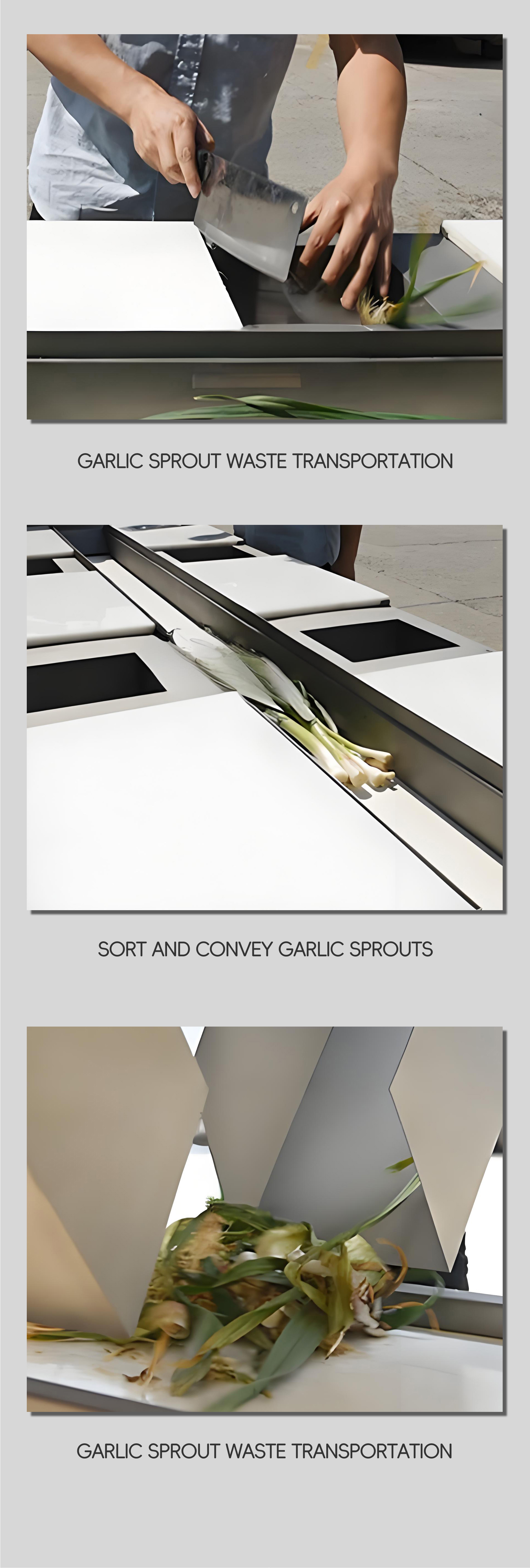 双层分选机详情页英文_07