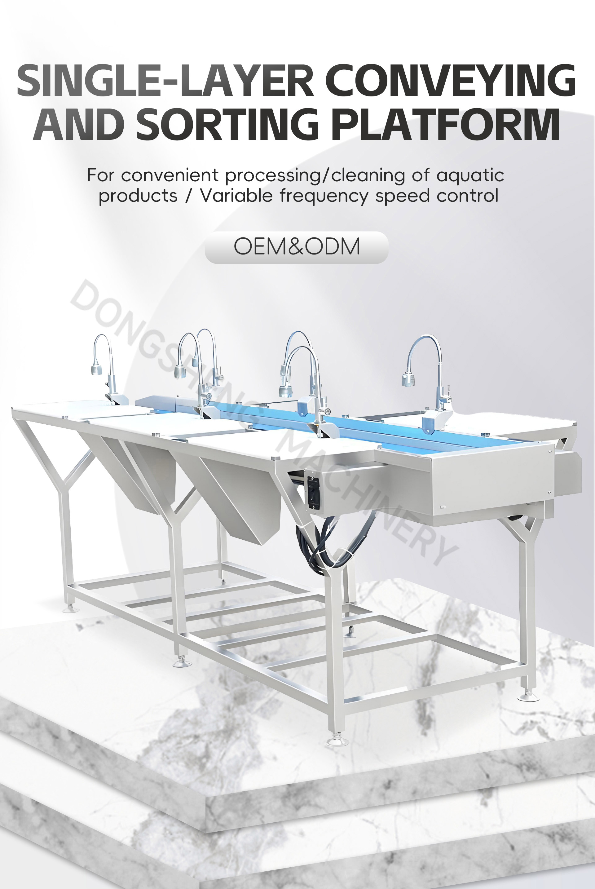 单层分选机英文_01