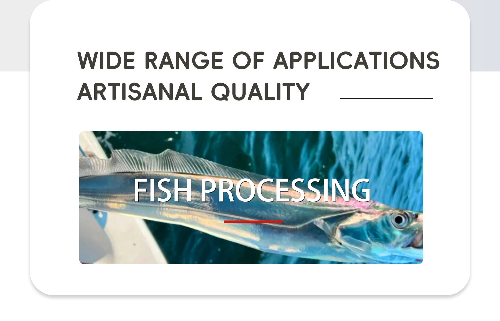 1三层分选机英文_02