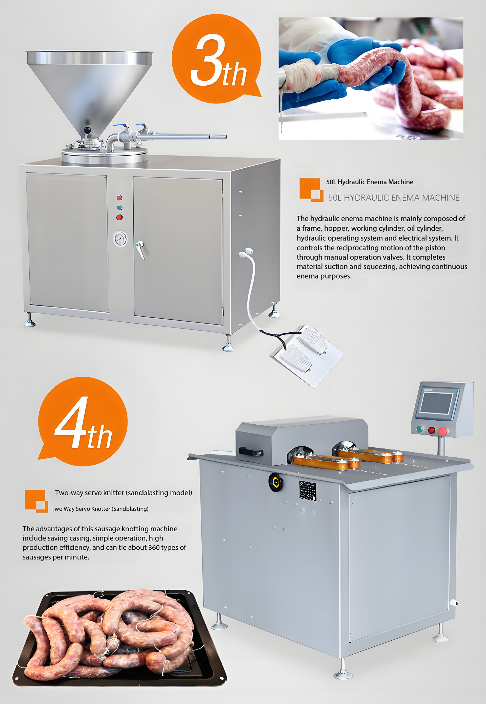 7小型灌香肠线英文_05