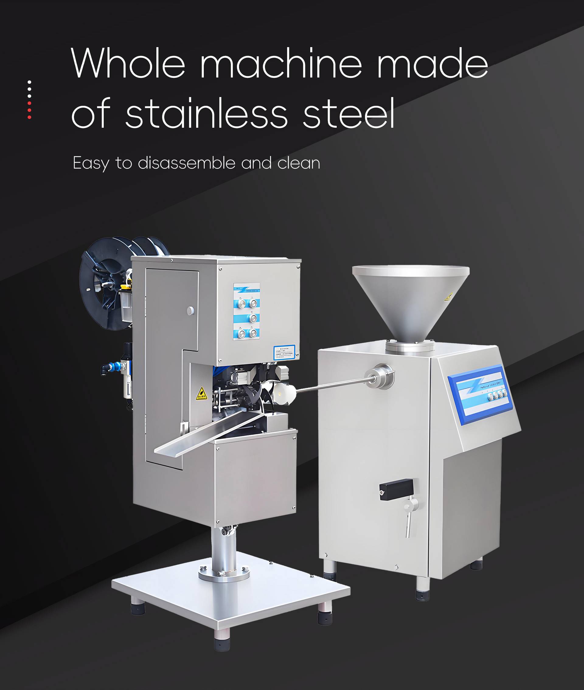 6气动+灌肠打扣机英文_06