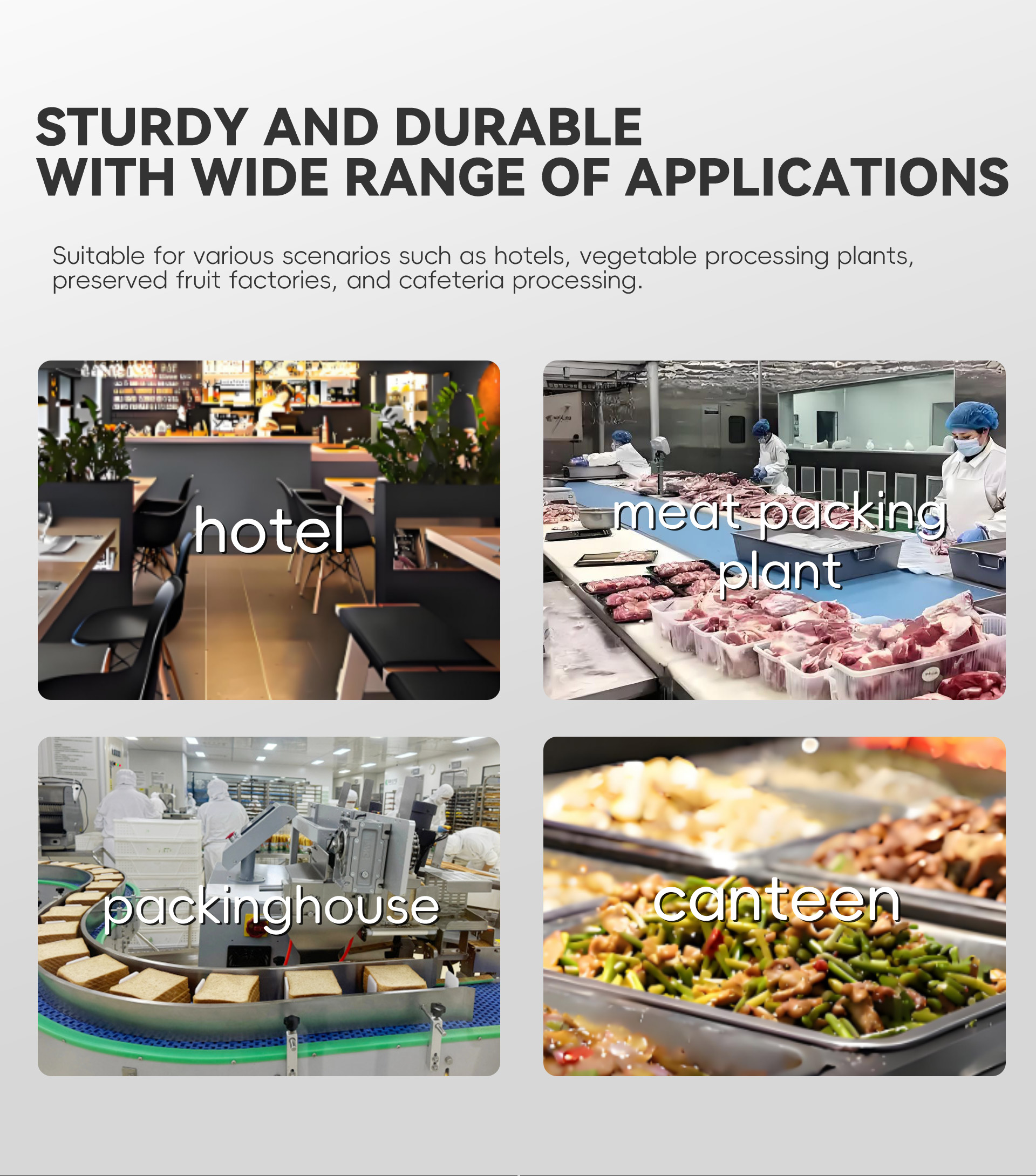 3液压灌肠机英文_07