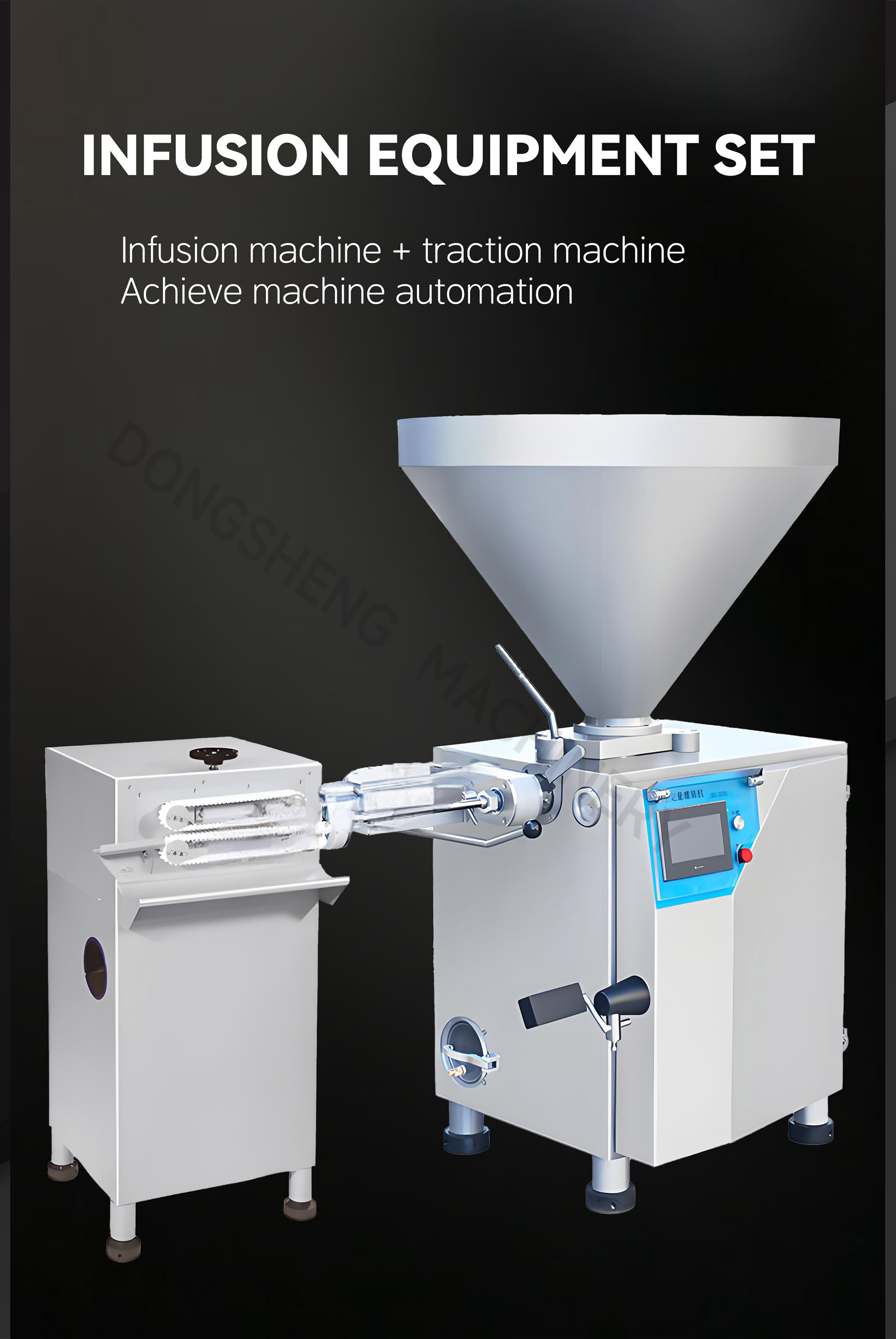 5叶片式真空灌肠机英文_006