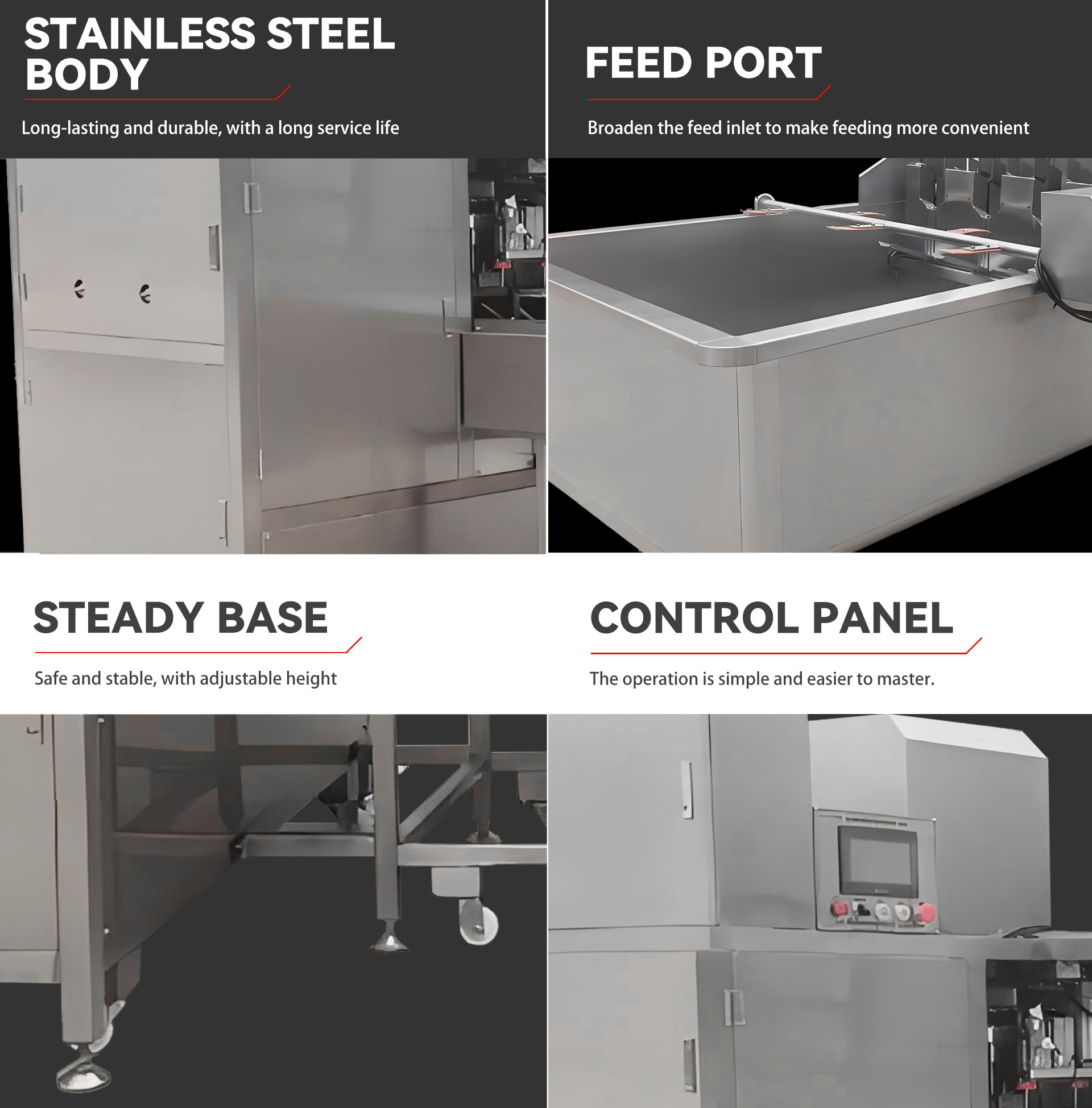 11全自动苹果梨削皮机英文_07