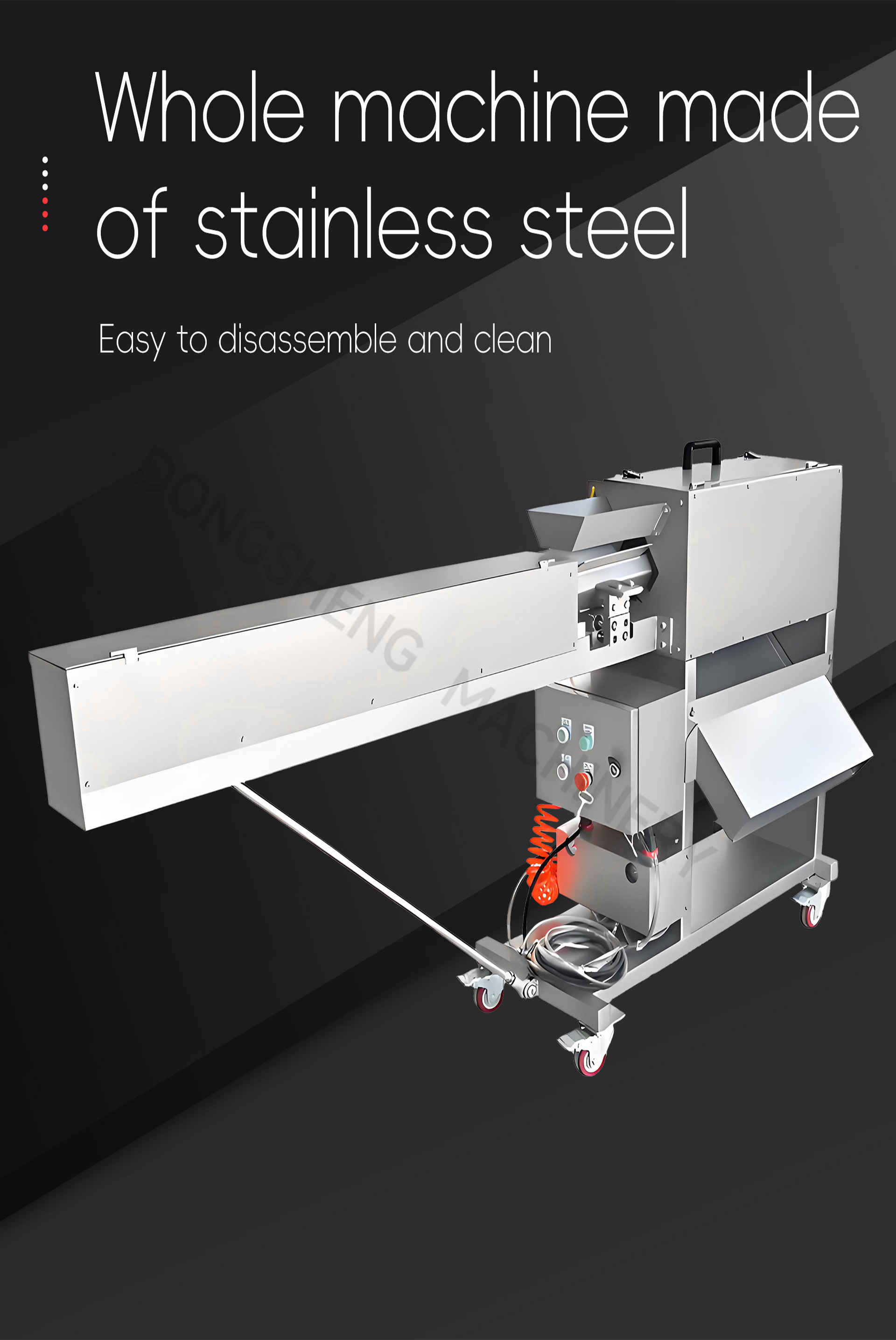 3胡萝卜削皮机英文_05