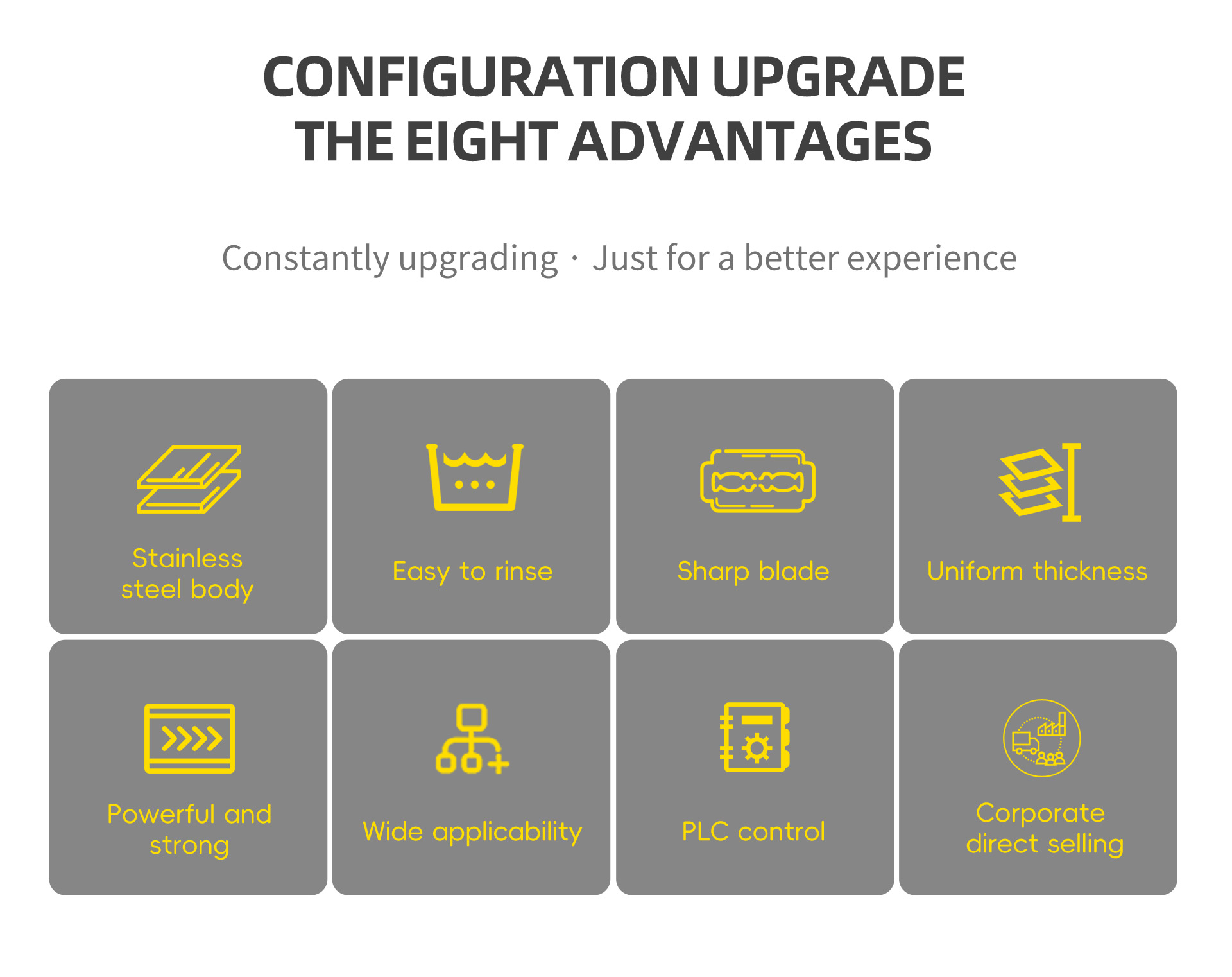 2单双头削皮机英文_03