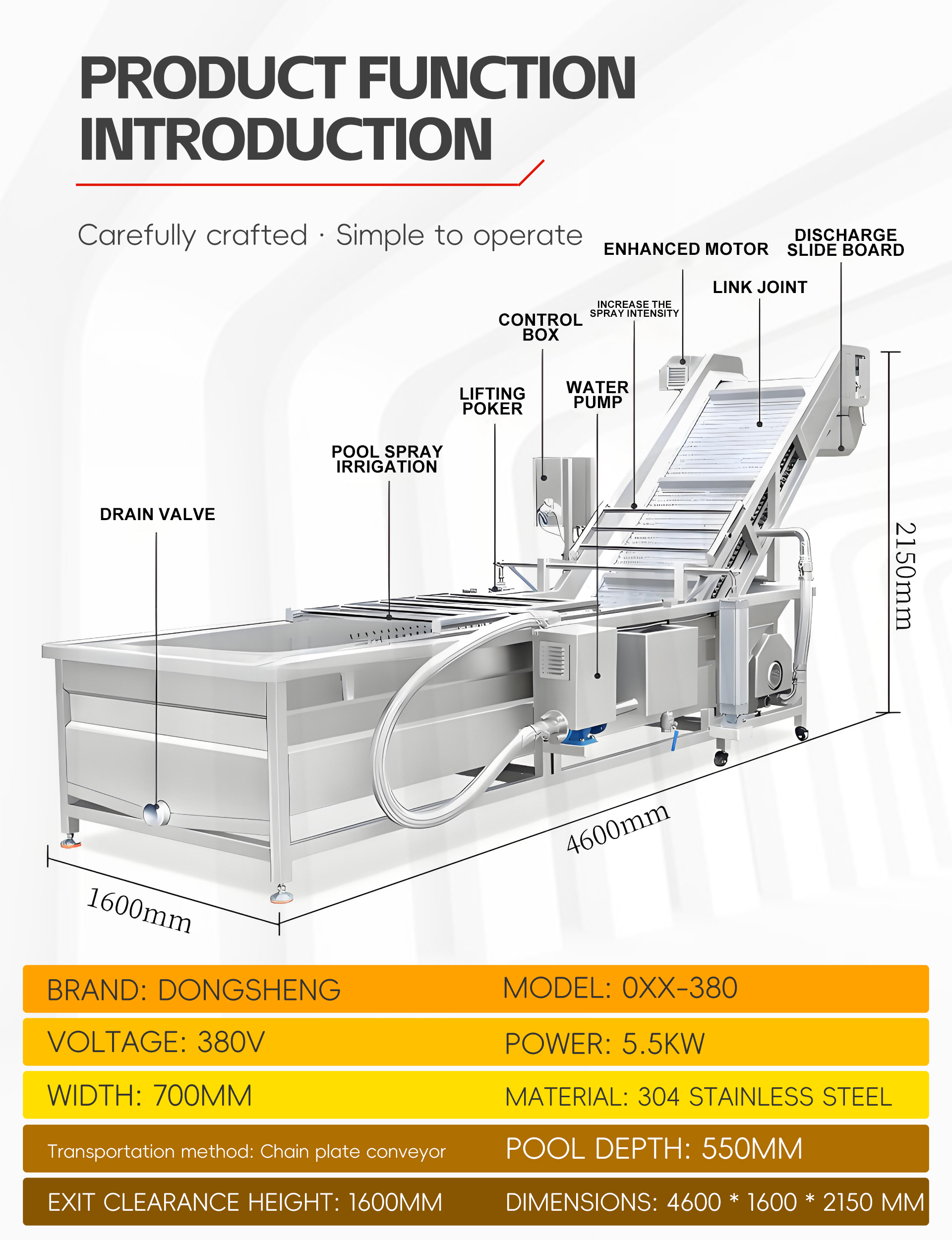 气泡清洗机英文_04