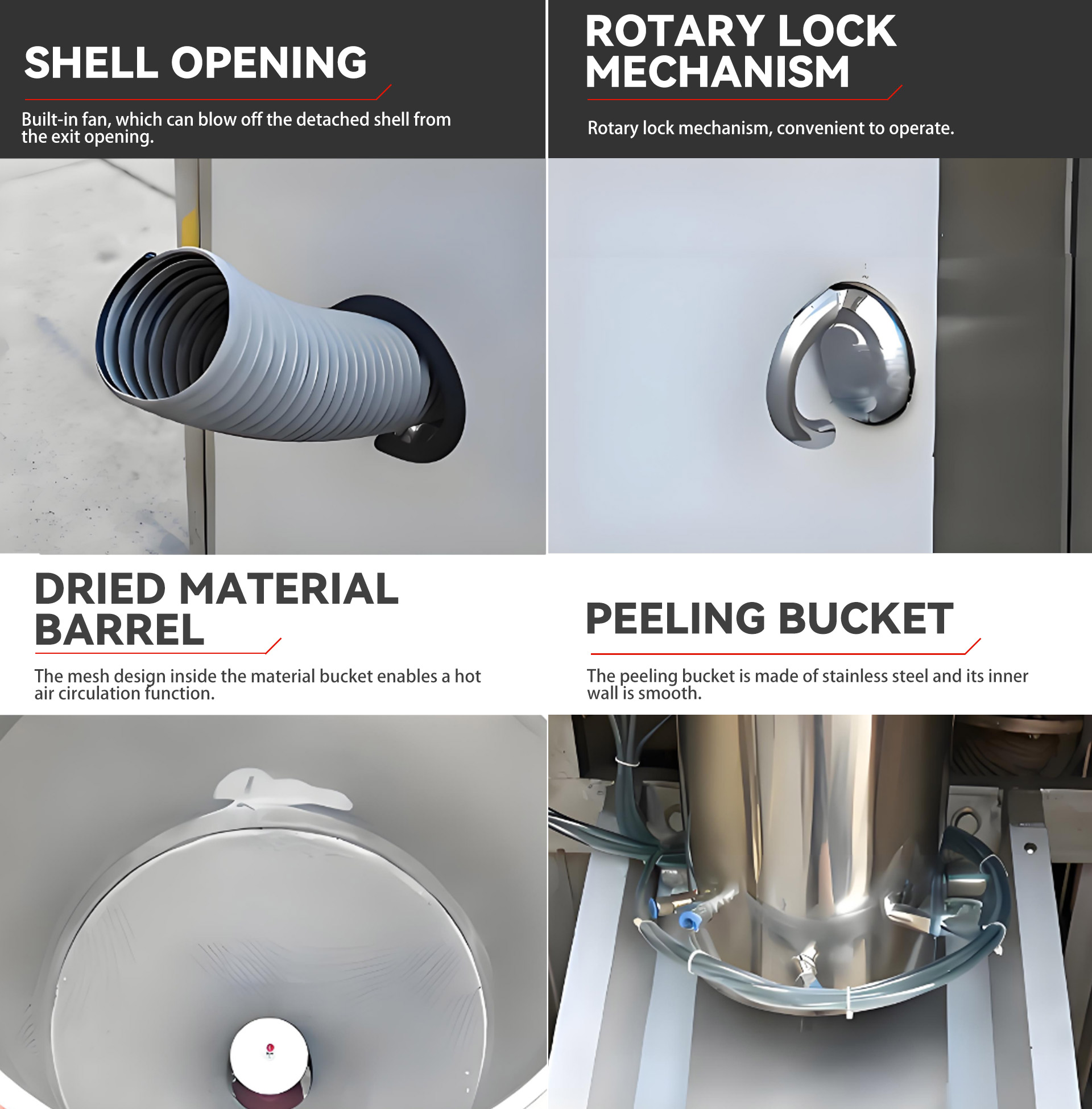 6大蒜去皮机英文_07