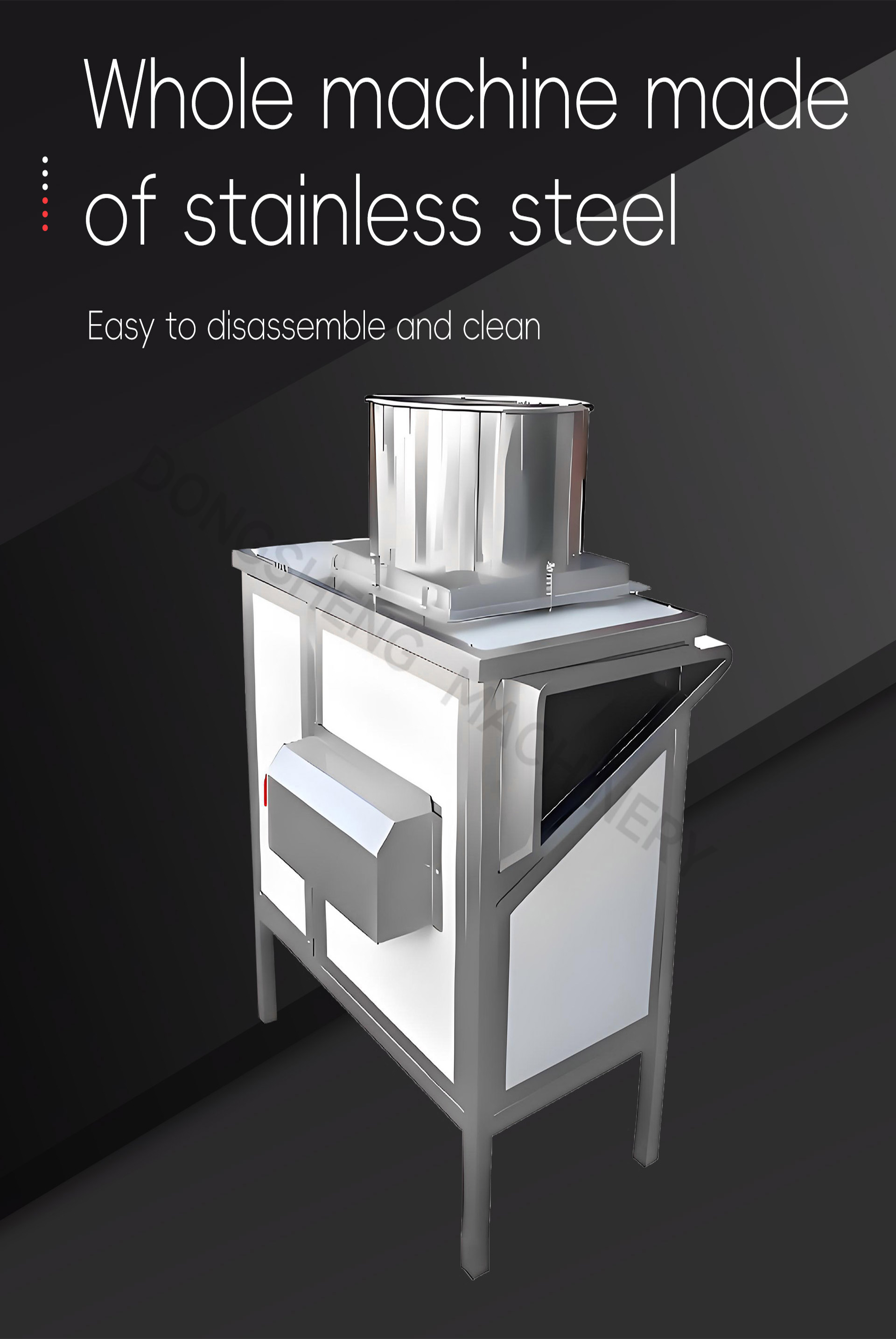 5大蒜破瓣机英文_05