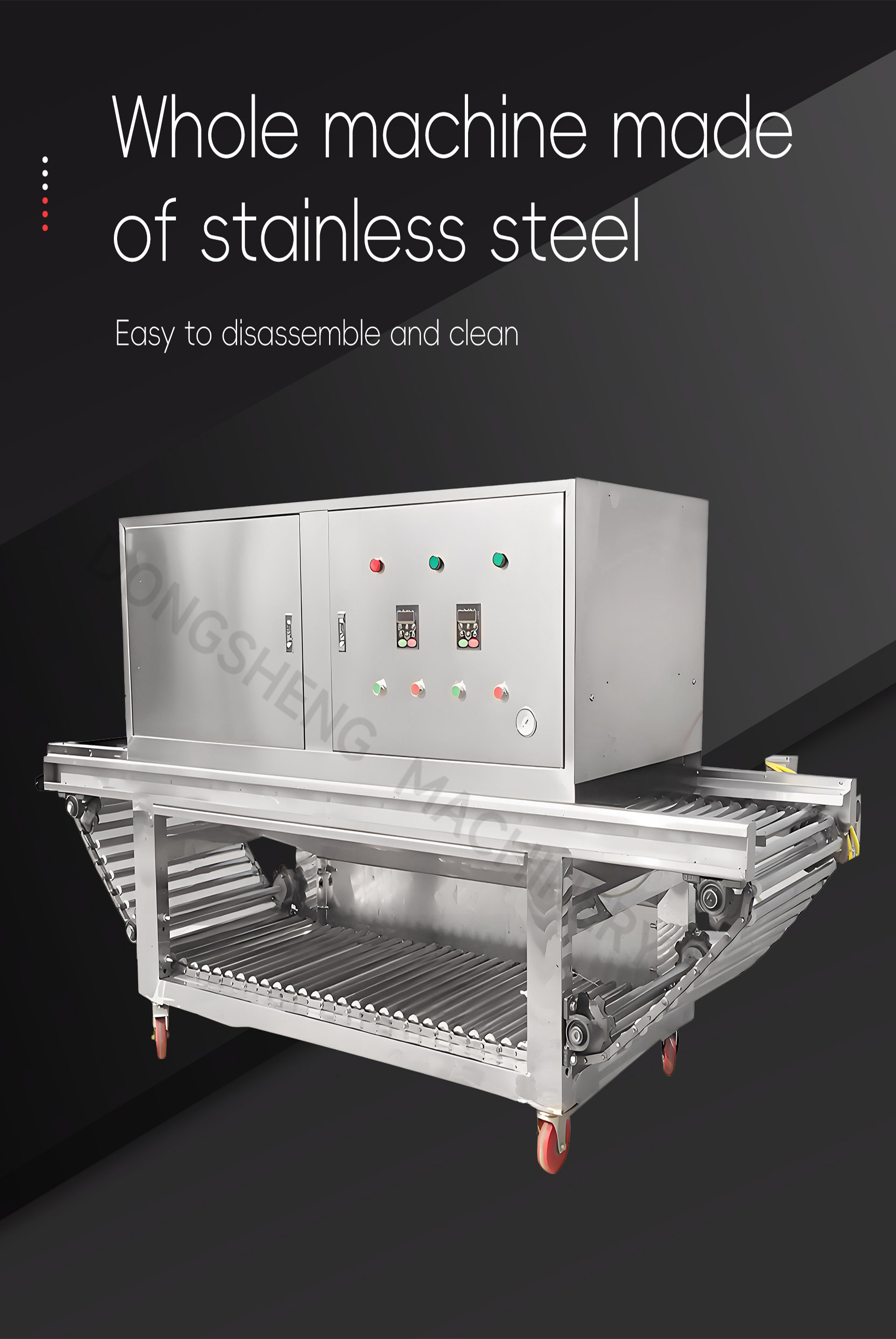 9洋葱去皮机机英文_05