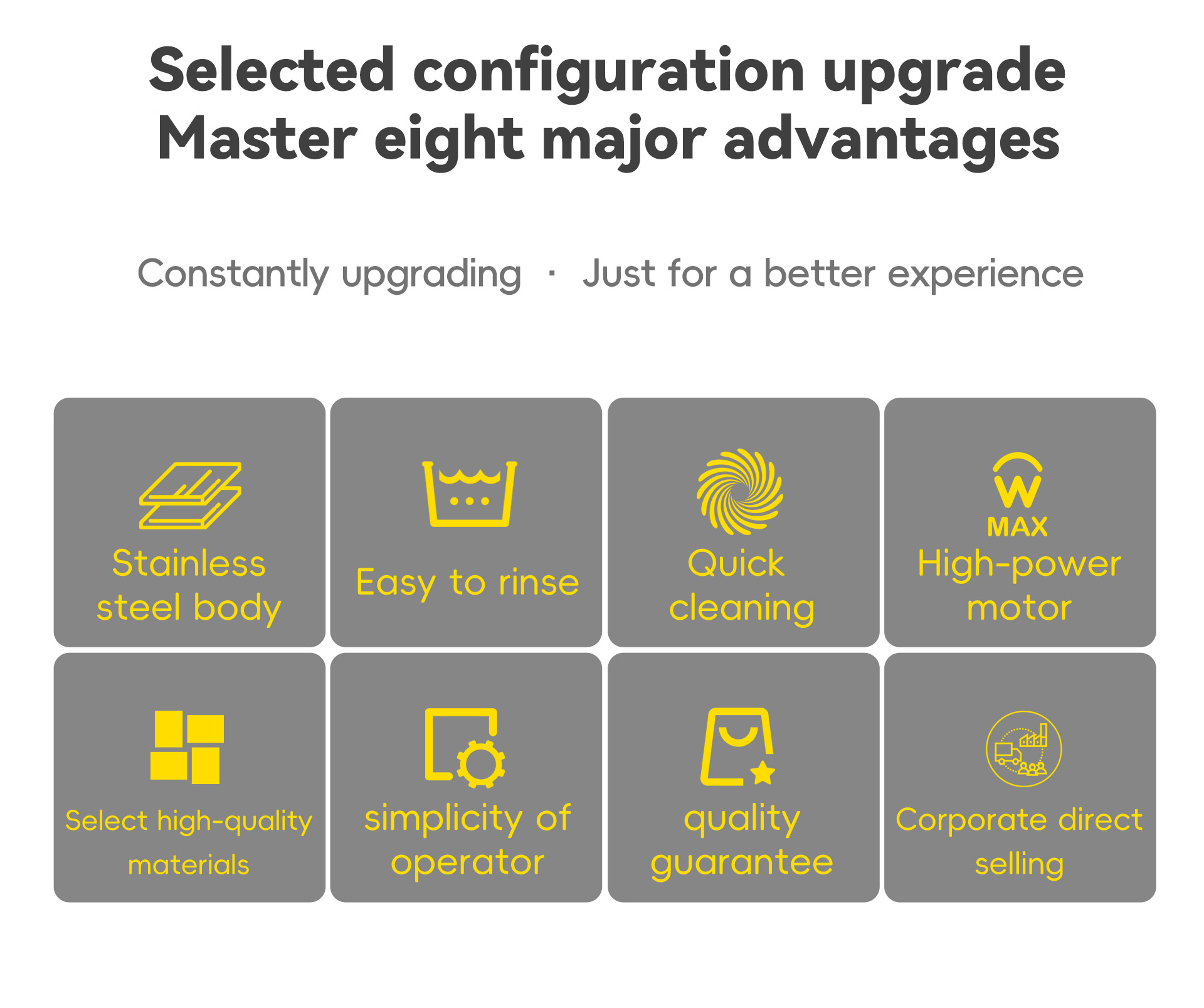 压辊式去鱼皮机英文_03