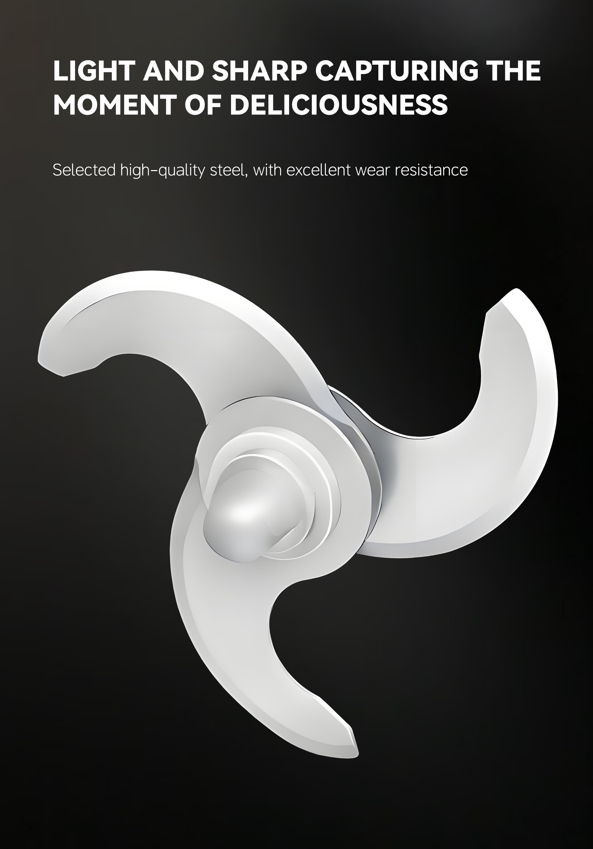 4斩拌打碎机机英文_0006