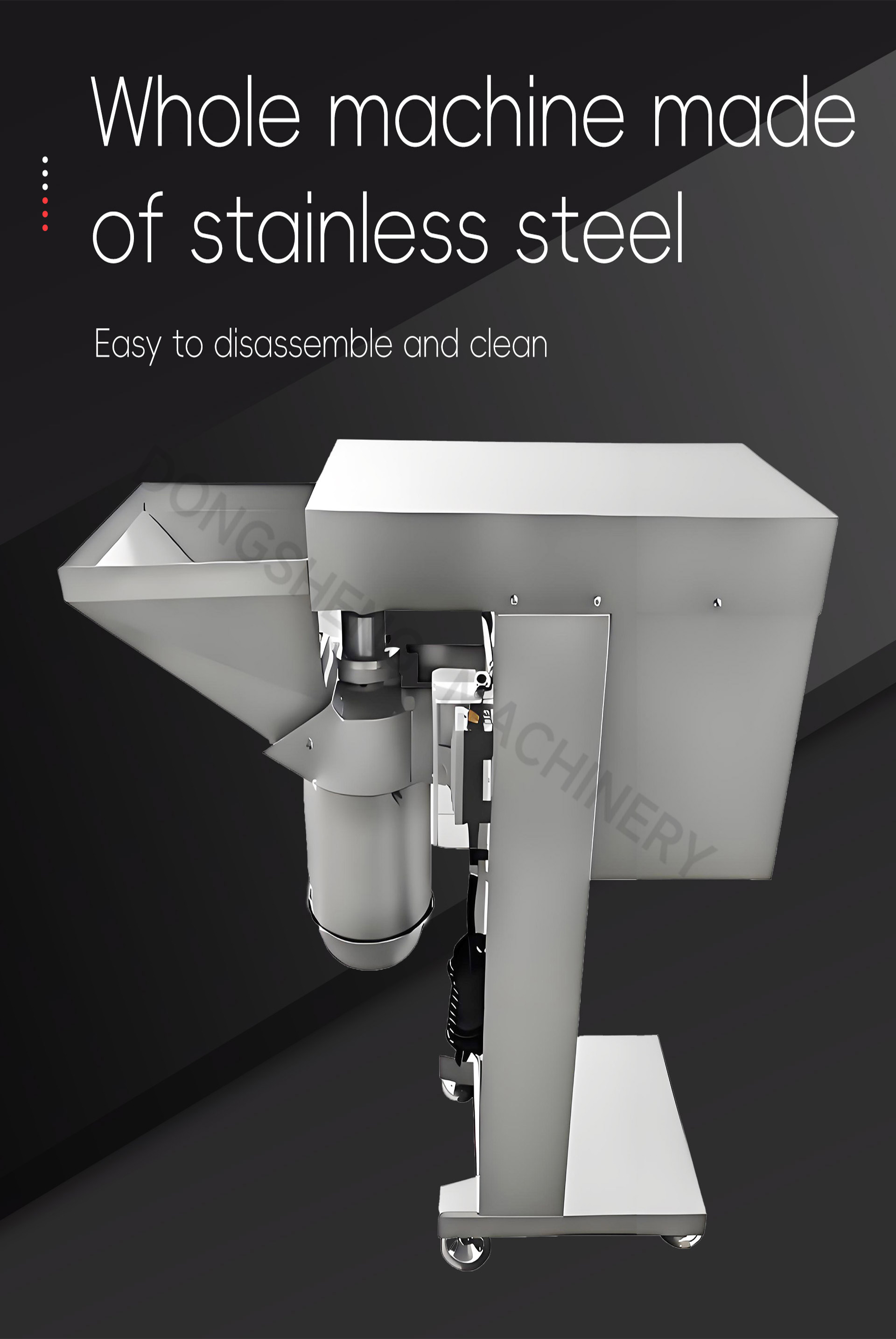 1果蔬打碎机英文_05