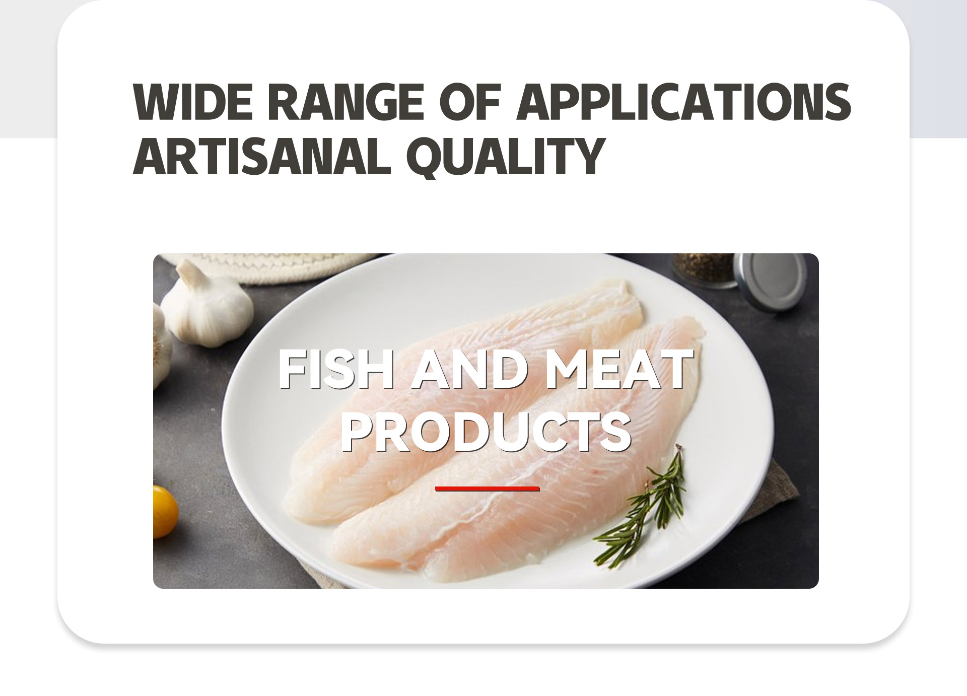 商用鱼肉去皮机英文_02