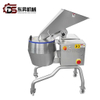 Vegetable Shredder for Factories Shreds Veggies and Fruits Into Uniform Strips with Adjustable Width 1 8mm for Salad Pickle Production