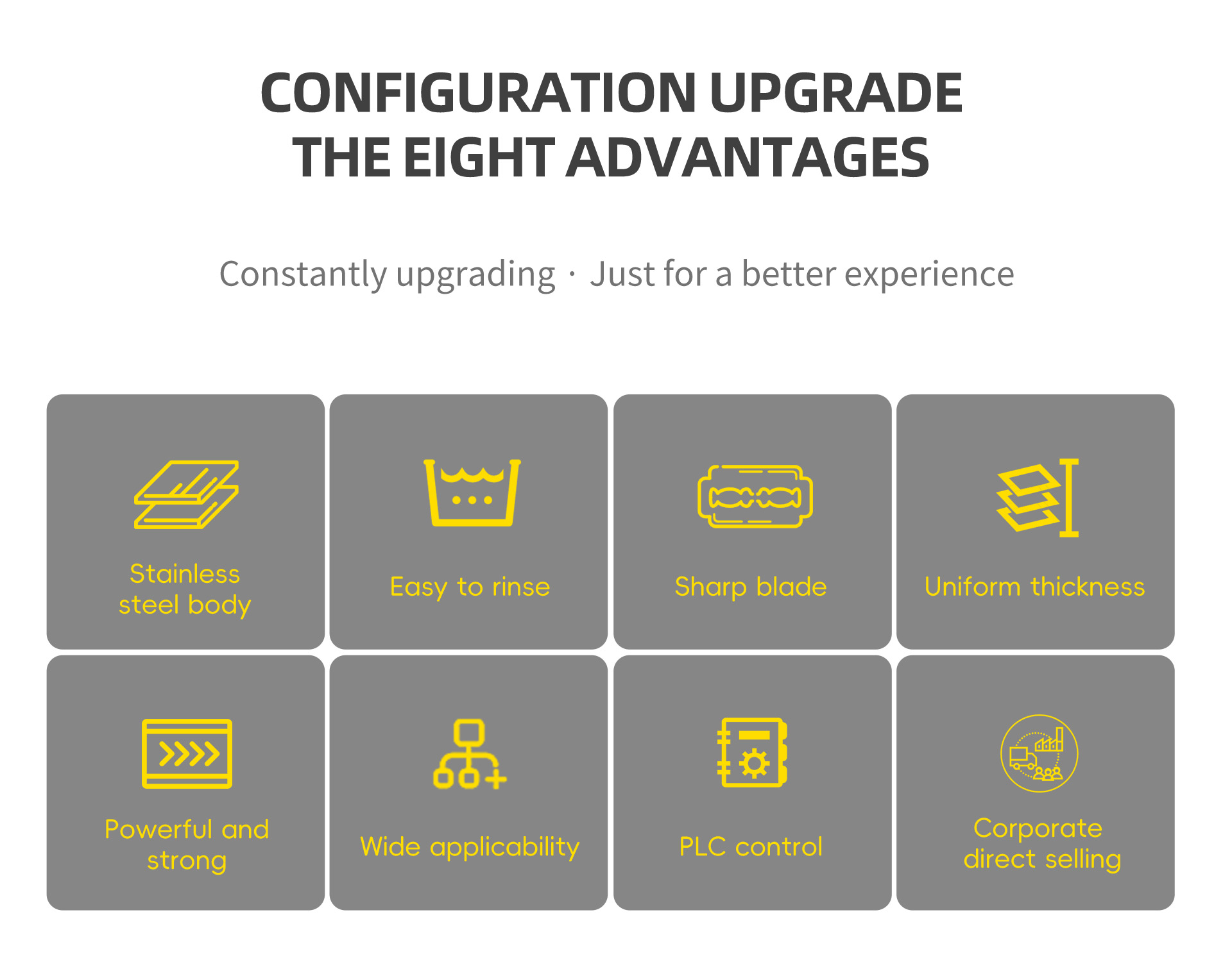 1双室真空包装机英文_03