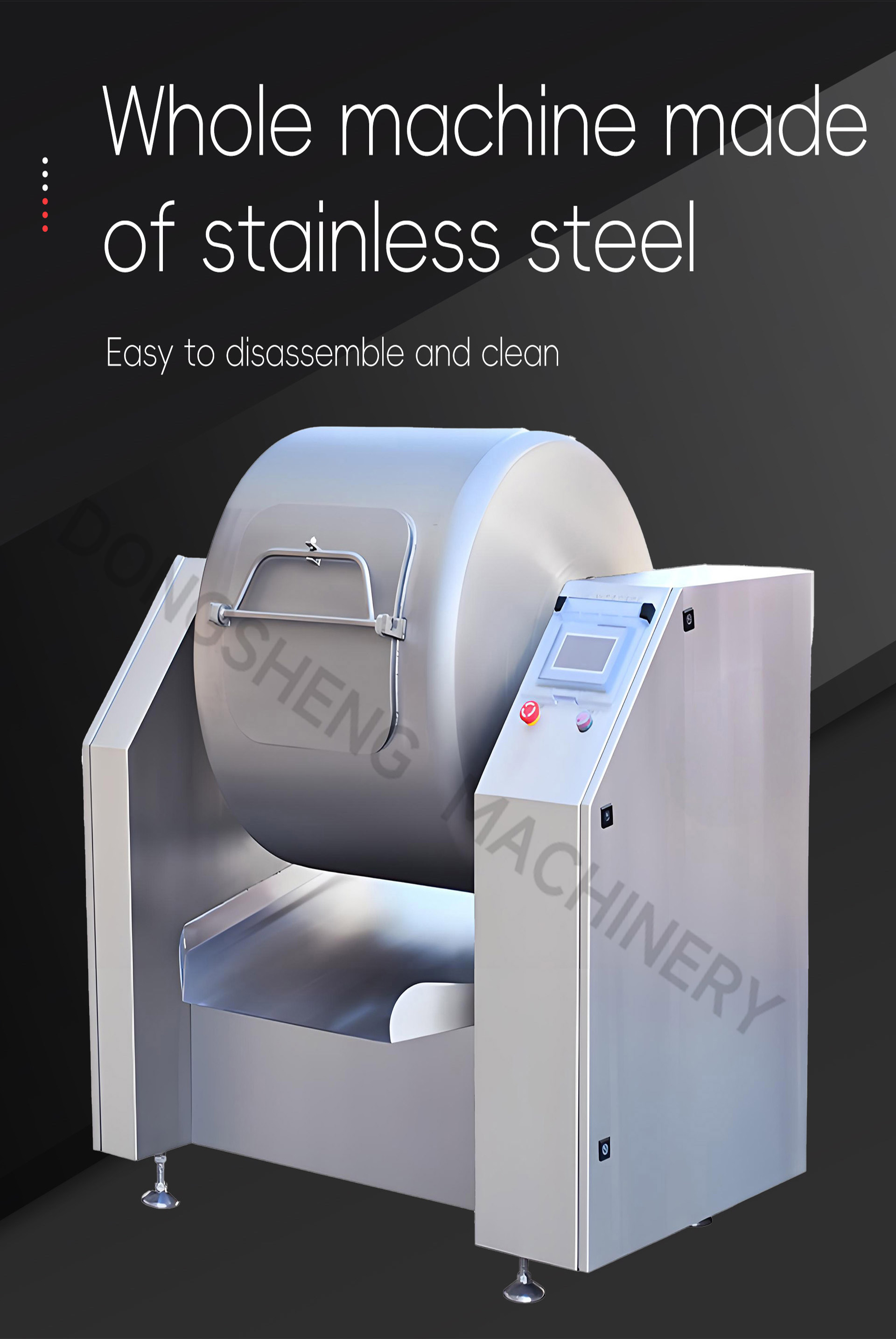 1卧式滚揉机英文_05