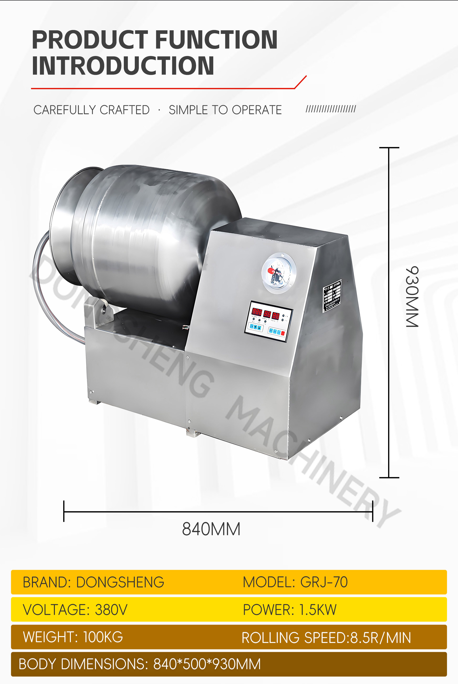 2真空滚揉机英文_04