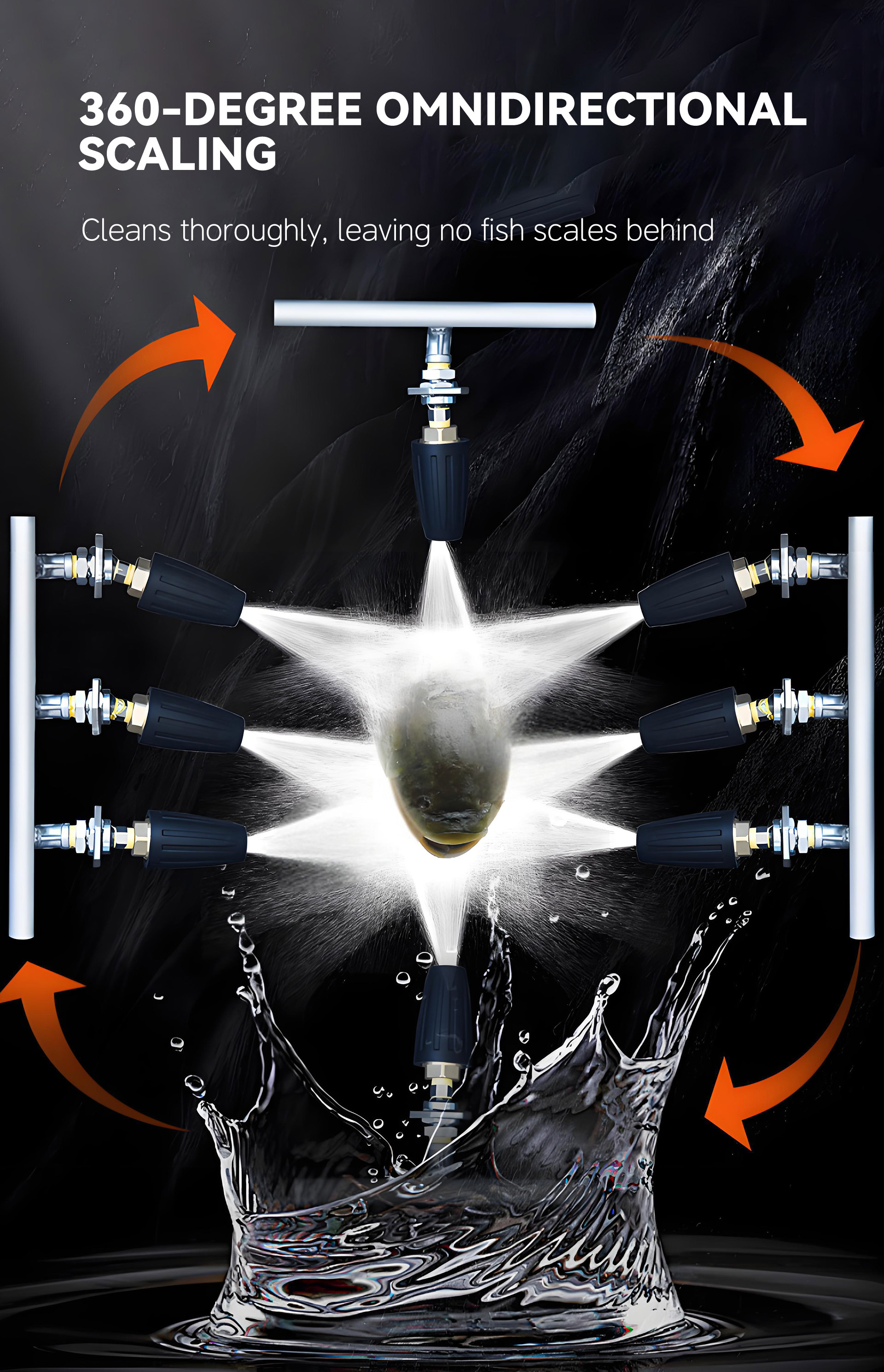 2高压去鱼鳞机英文_05