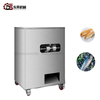 304 Stainless Steel Fish Killing Mechanical Unit with Blades for Seafood Processing Plants Fish Killing Machine