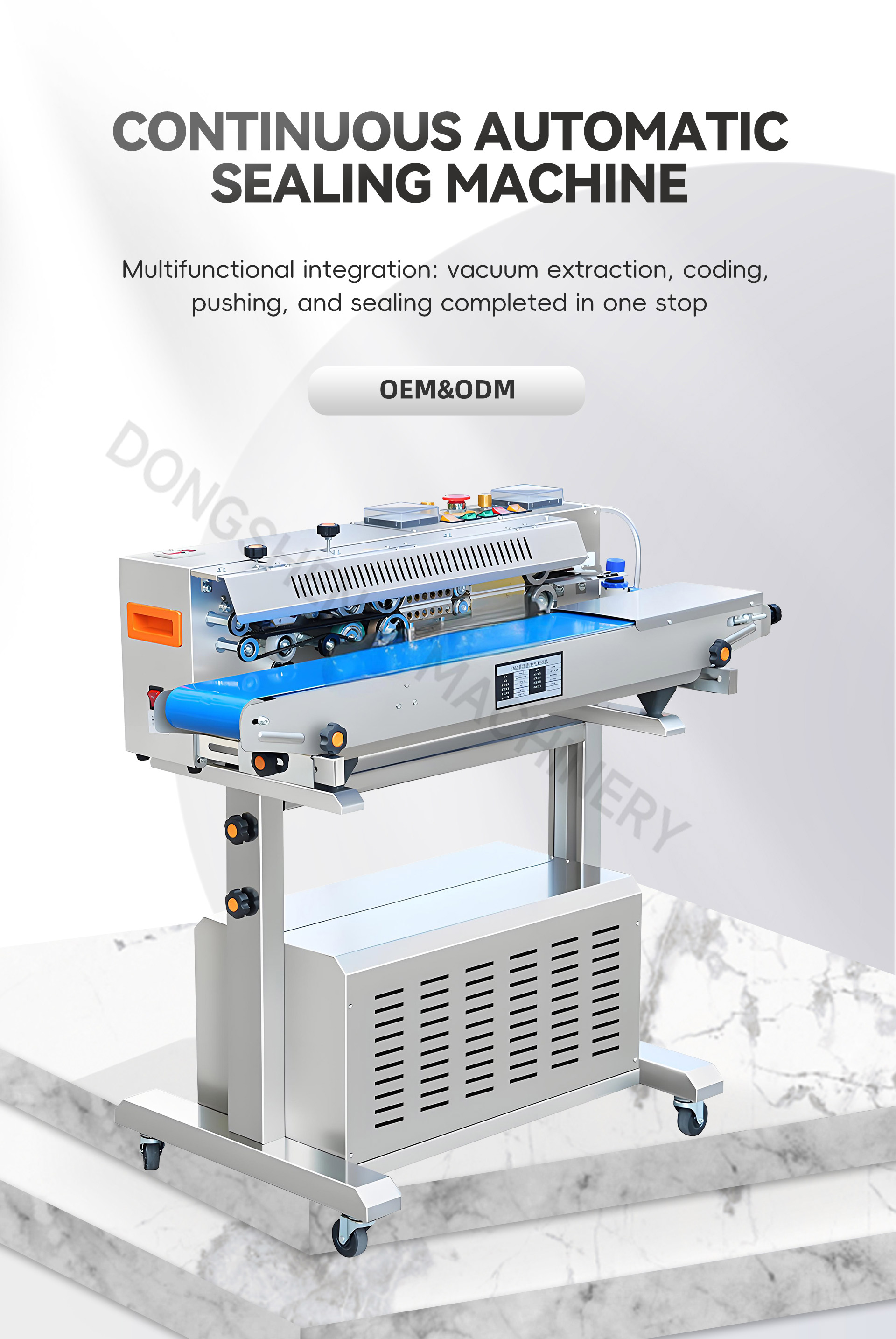 4连续式自动封口机英文_01