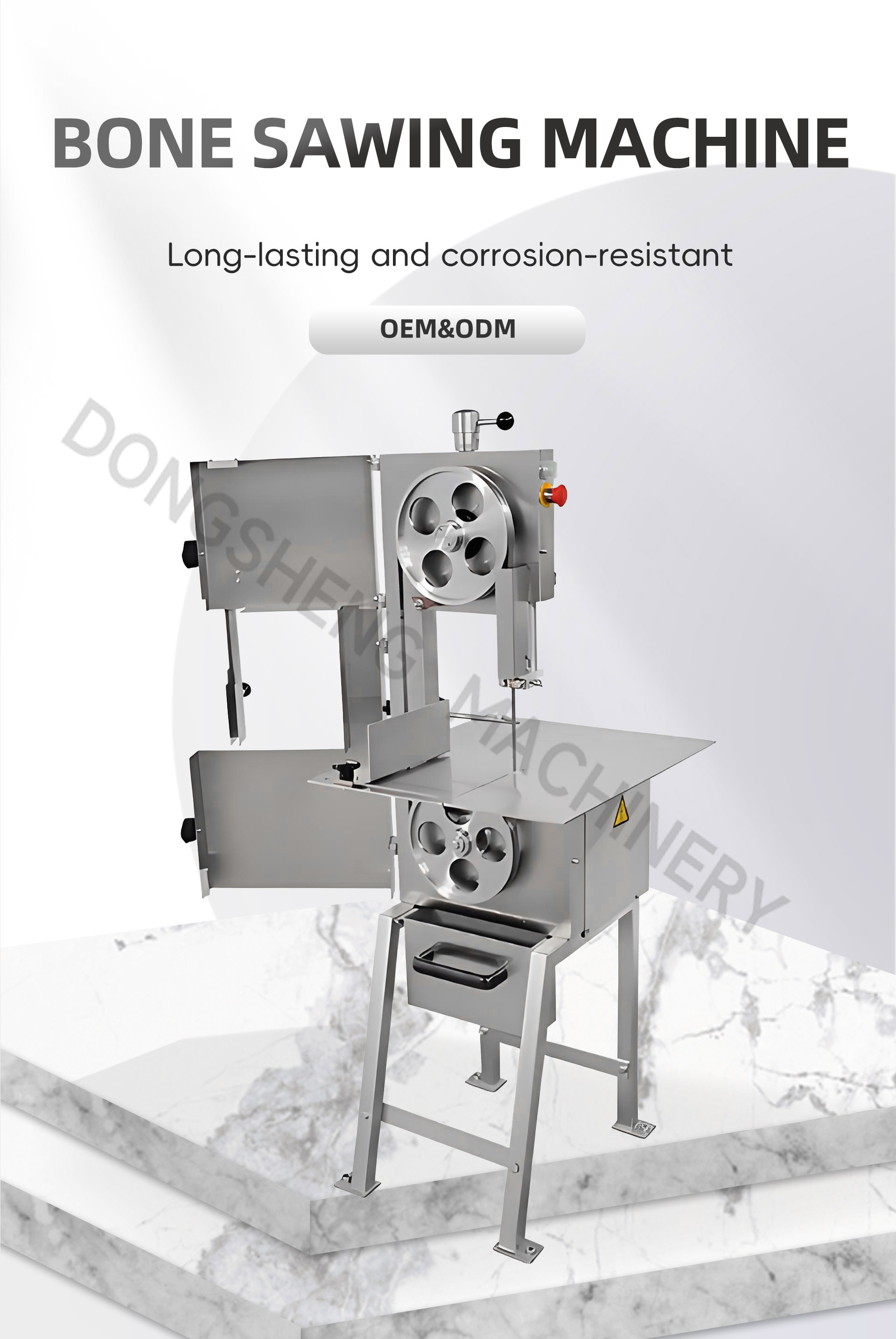 290锯骨机英文_01