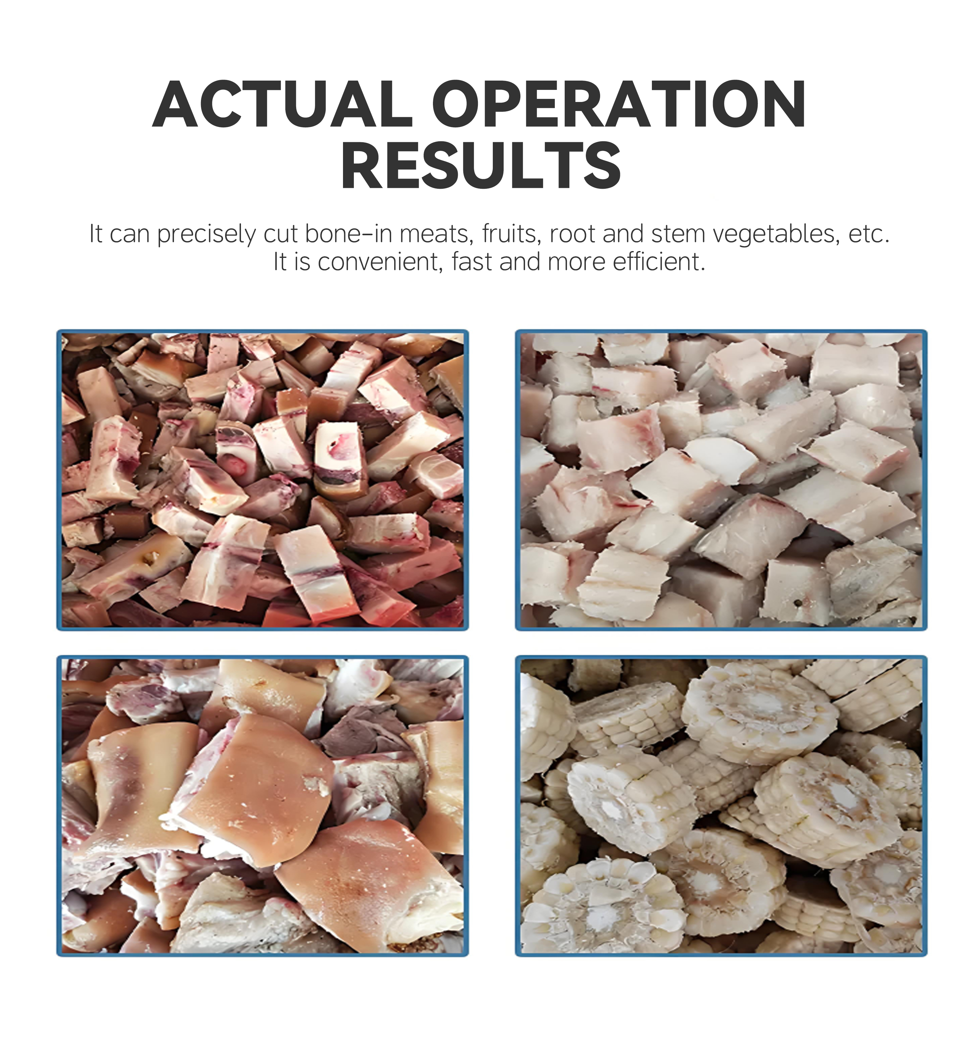 8多段锯骨机英文_006