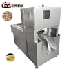 Multi Segment Bone Saw Machine Safe Finger Guard Tool for Meat Factories to Cut Bovine Lamb Pork Bones Without Harm