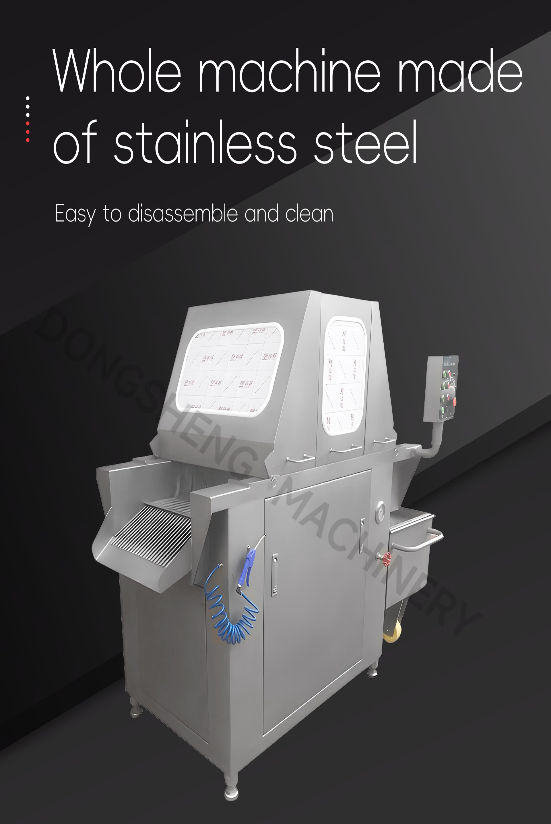 11盐水注射机英文_05