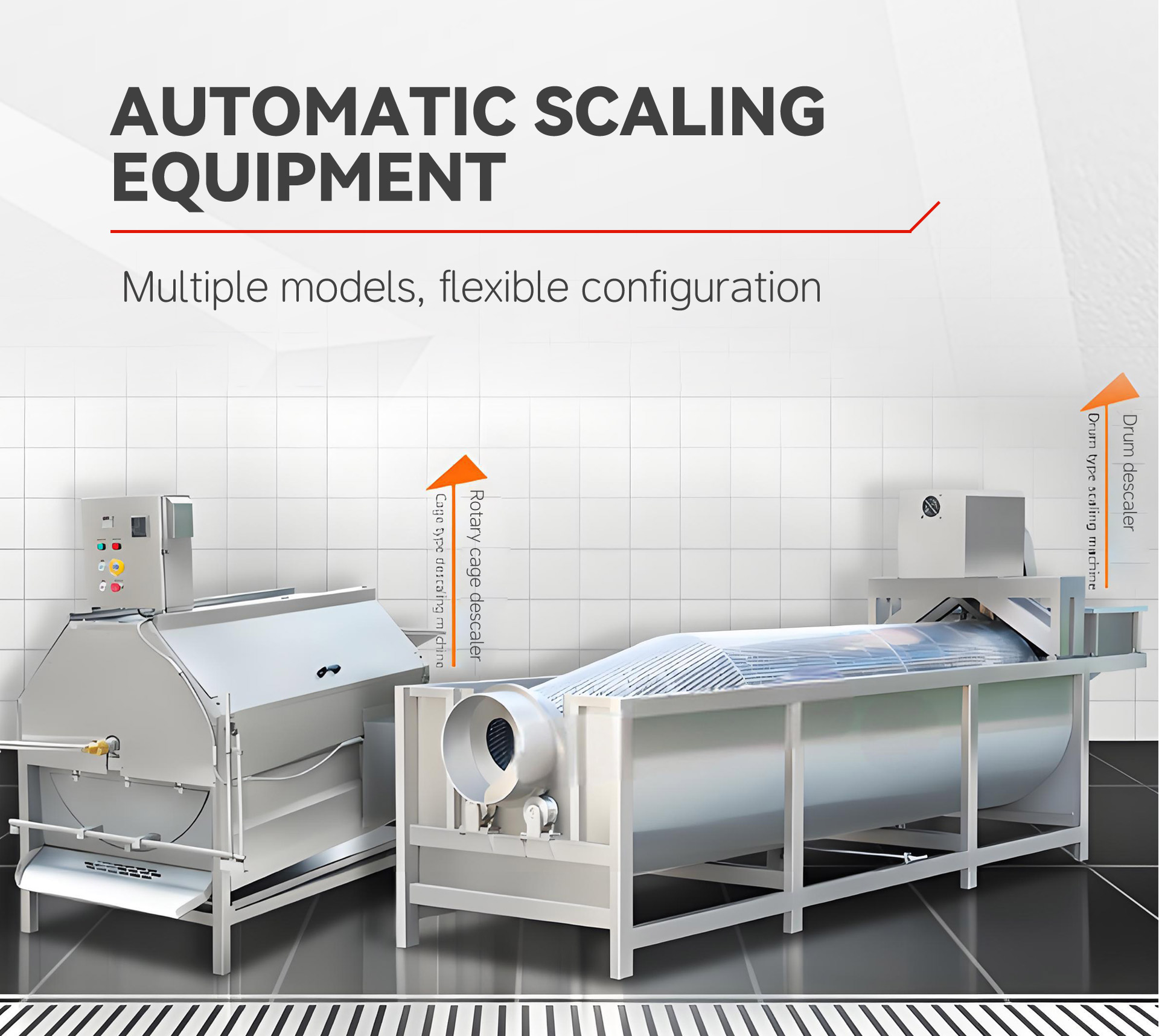 10滚筒去鳞机英文_06