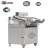 Multi Purpose Skin Packaging Machinery with Timers for Commercial Vegetable Factories Skin Packaging Machine