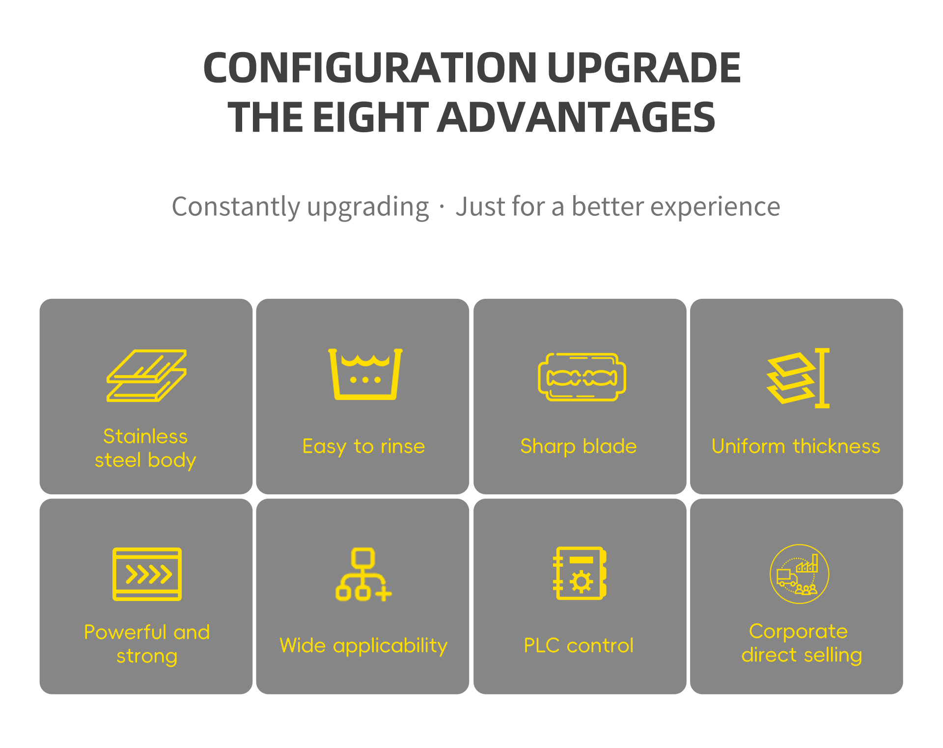 5气调包装机英文_03