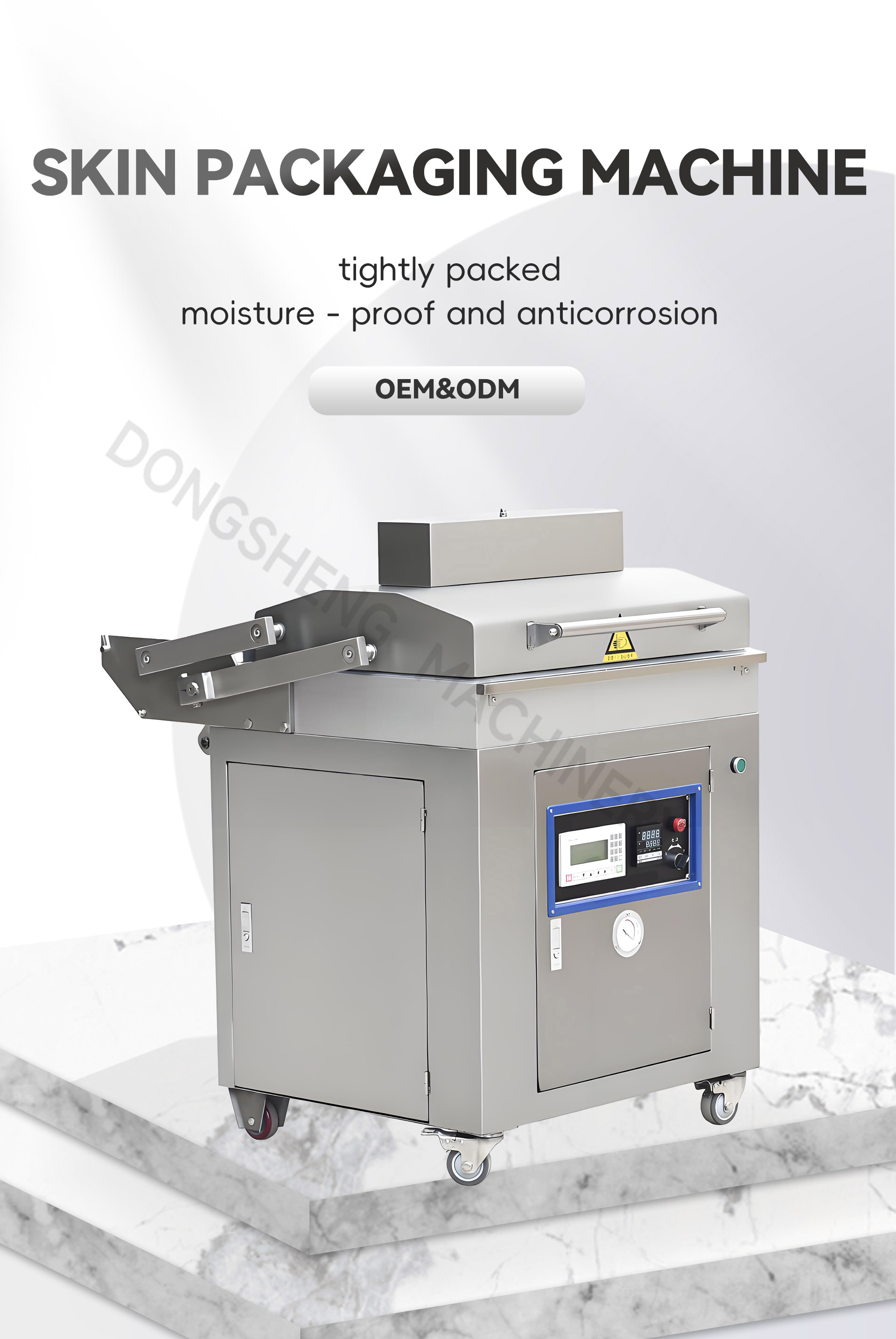 6贴体包装机英文_01