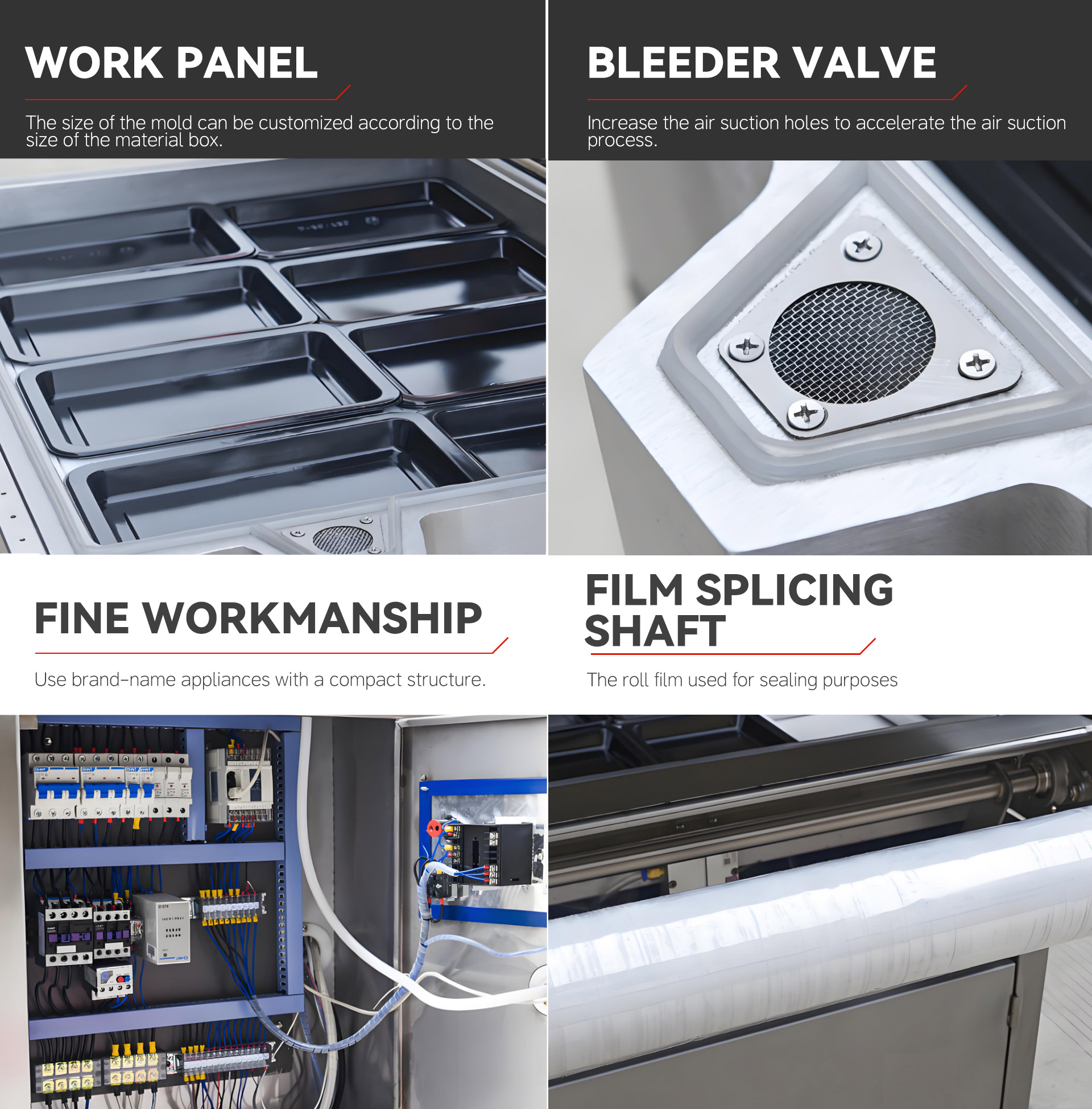 6贴体包装机英文_09