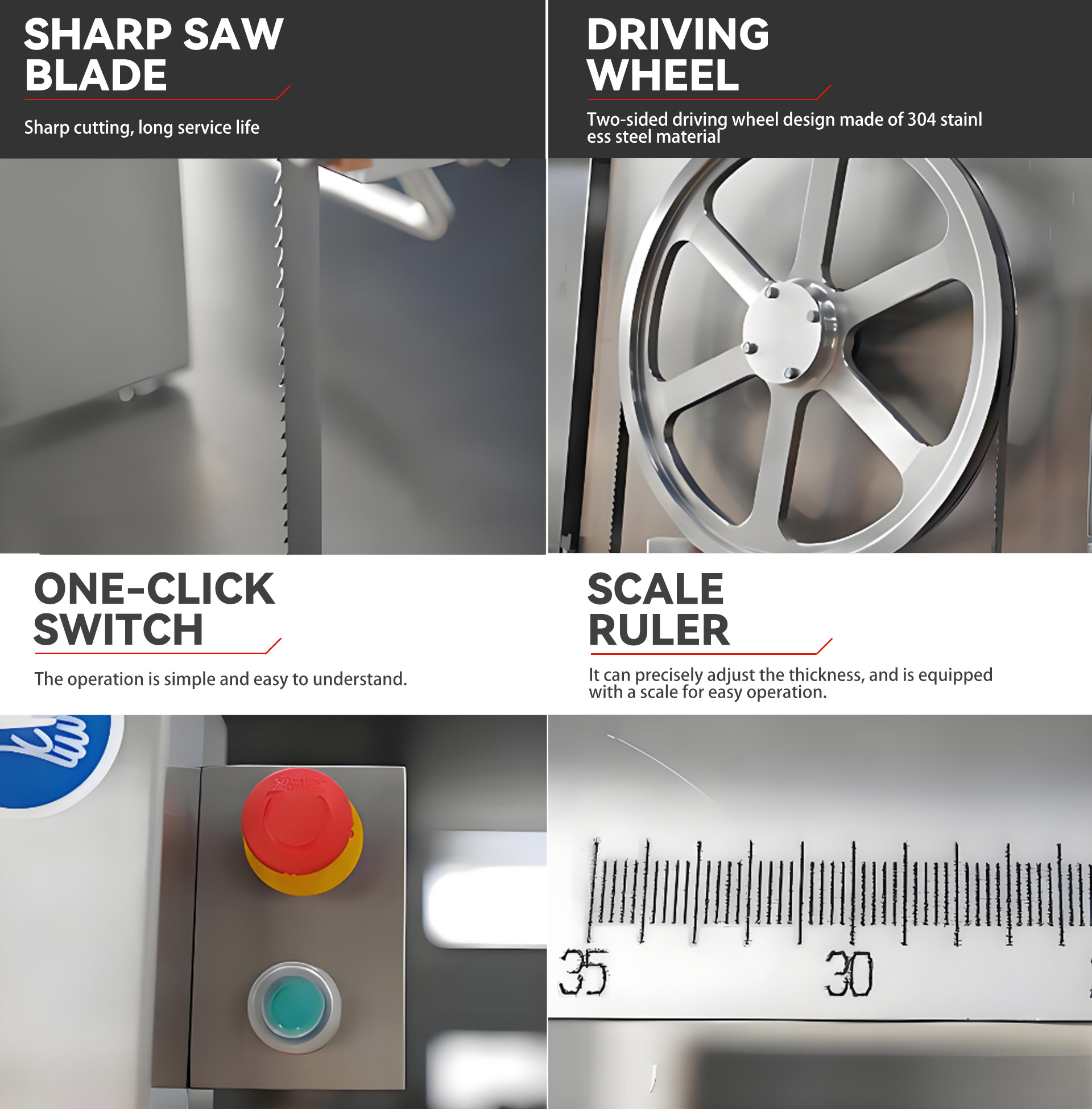 3.420锯骨机英文_07