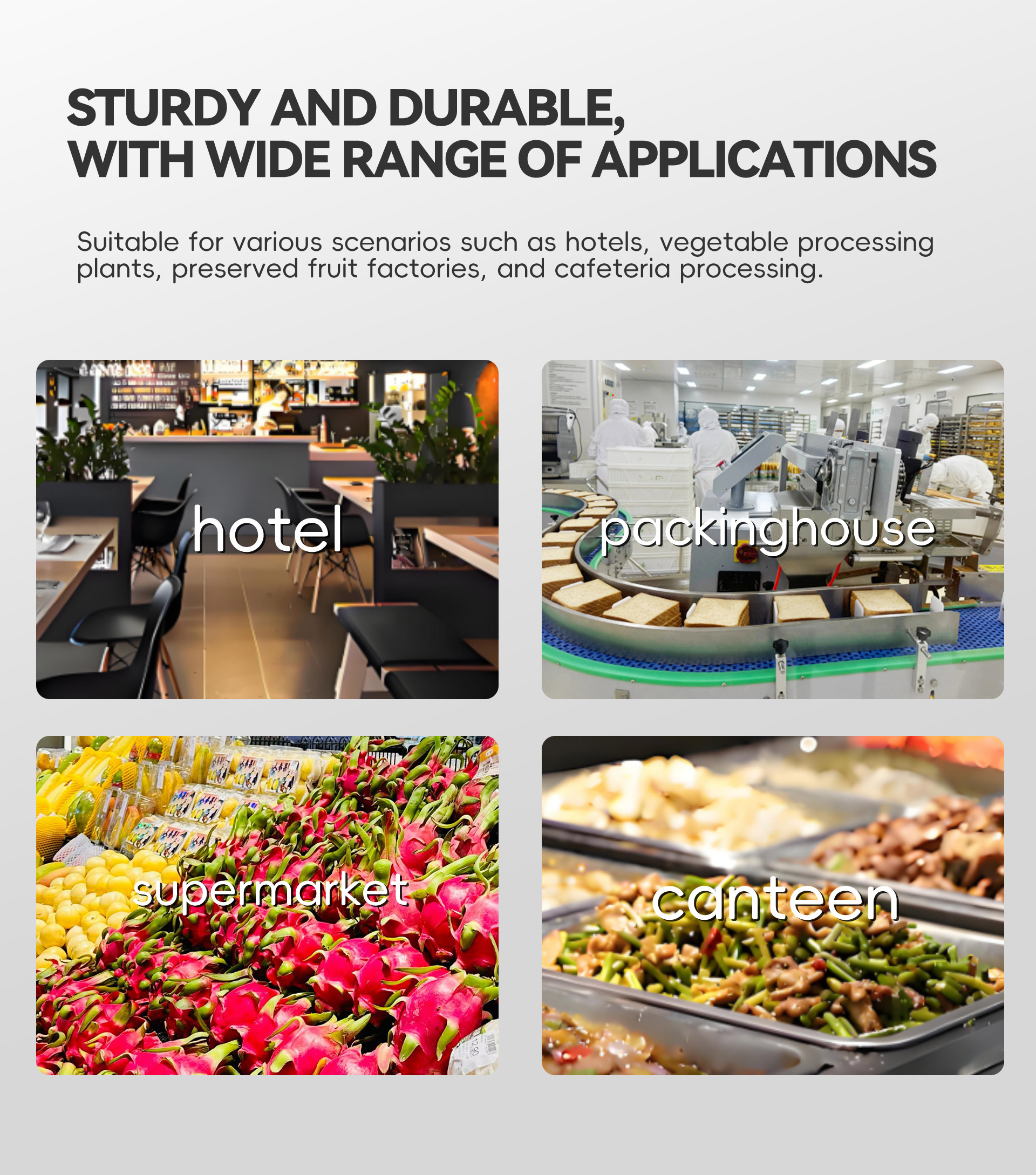 7.100单轴拌料机英文_07