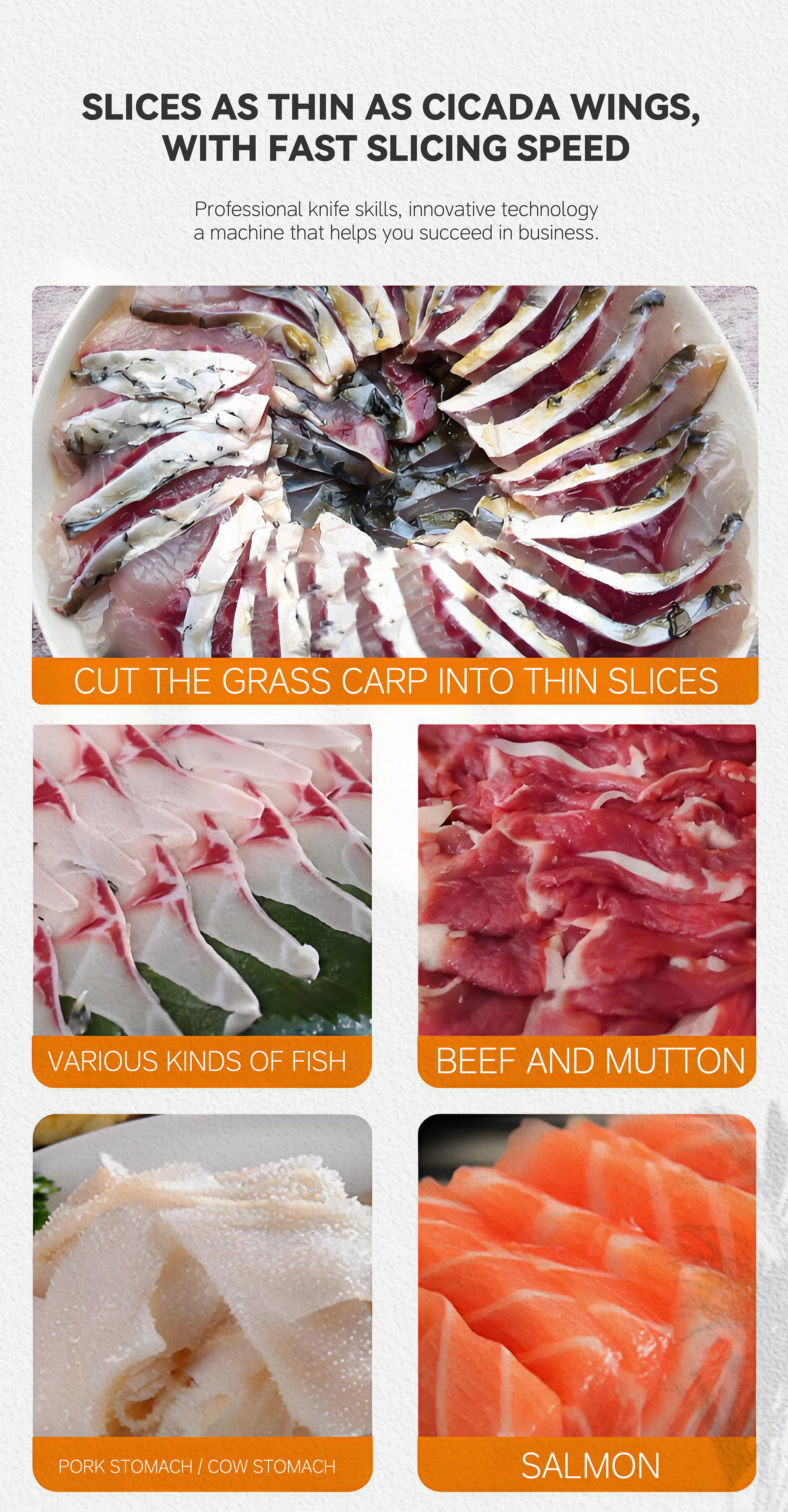 8双仓斜切片机英文_07