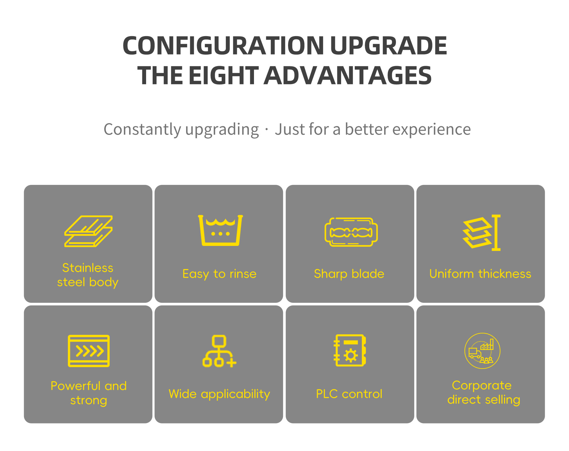 9给袋式包装机英文_03