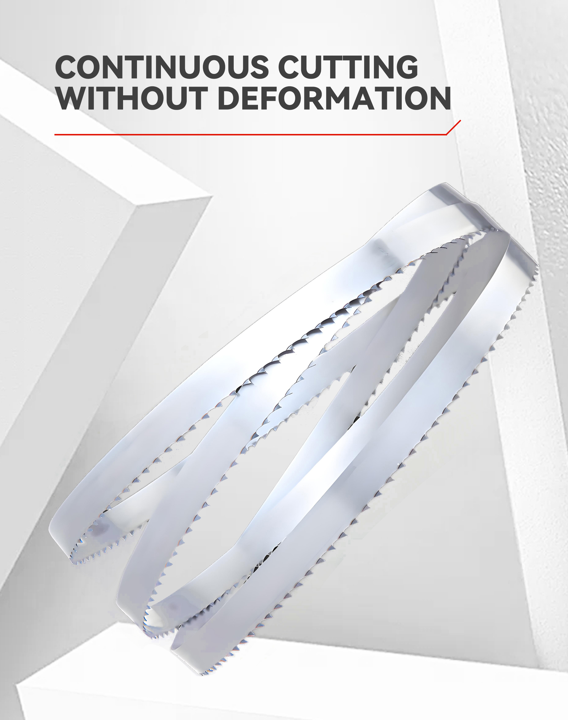 6劈半锯英文_0006