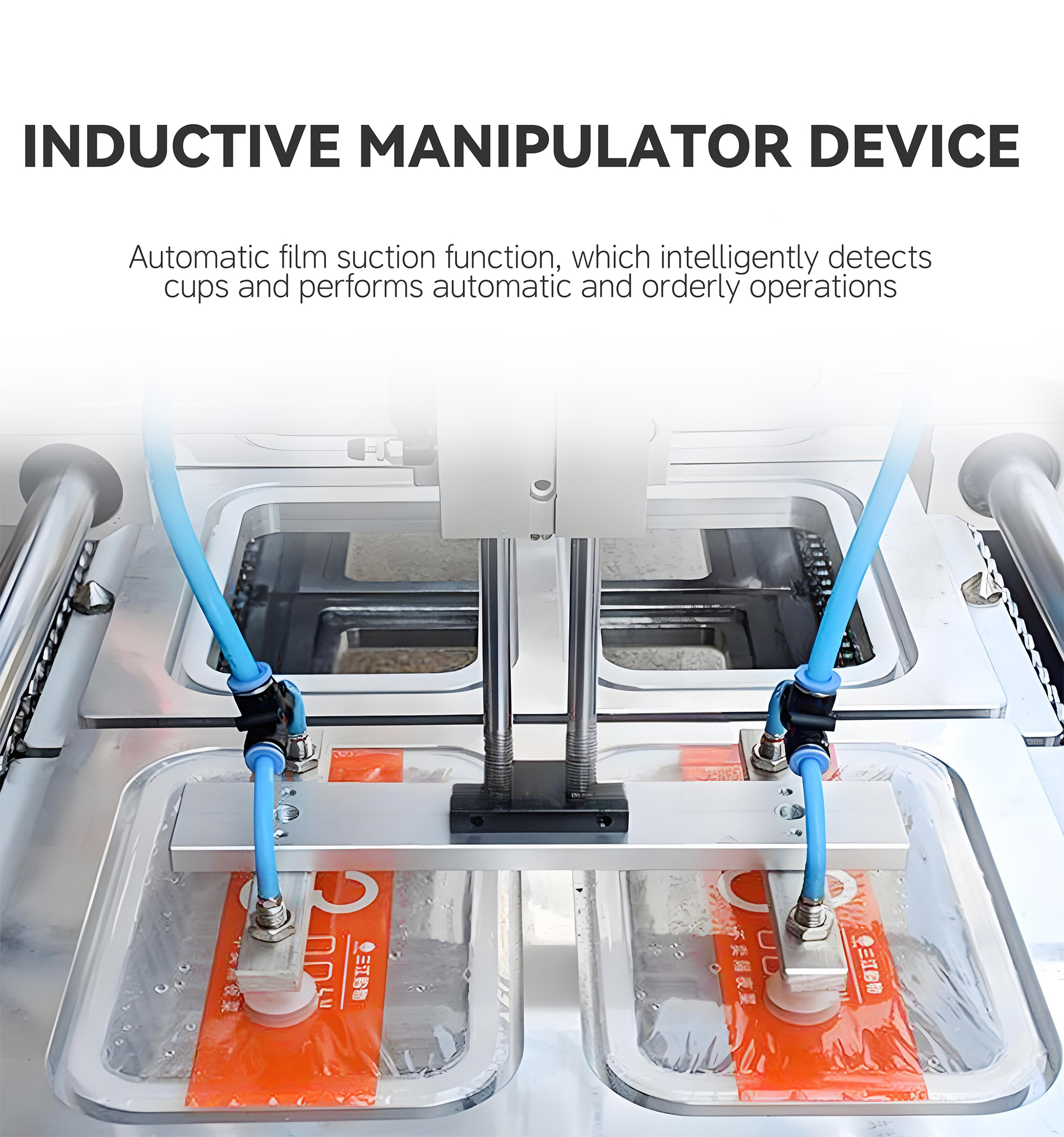 8盒式自动封口机英文_06