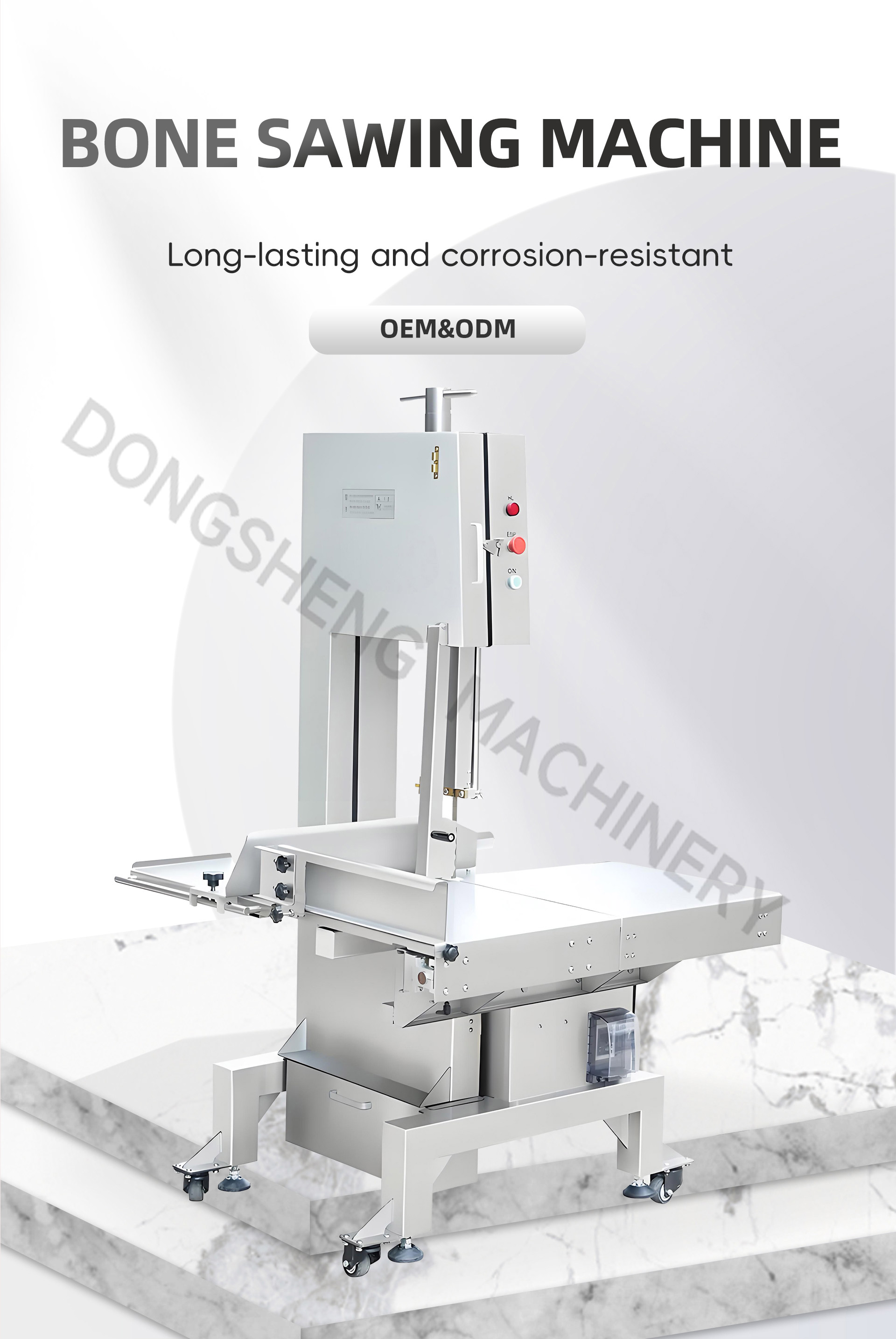 5.500锯骨机英文_01