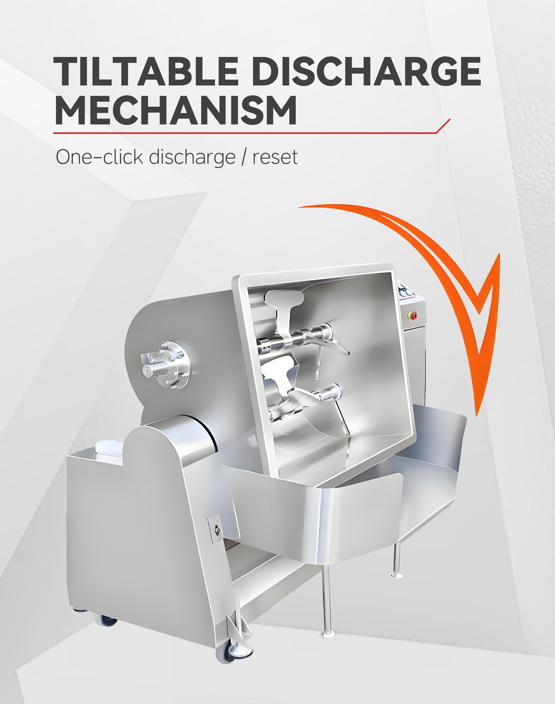 8.300双轴拌料机英文_06