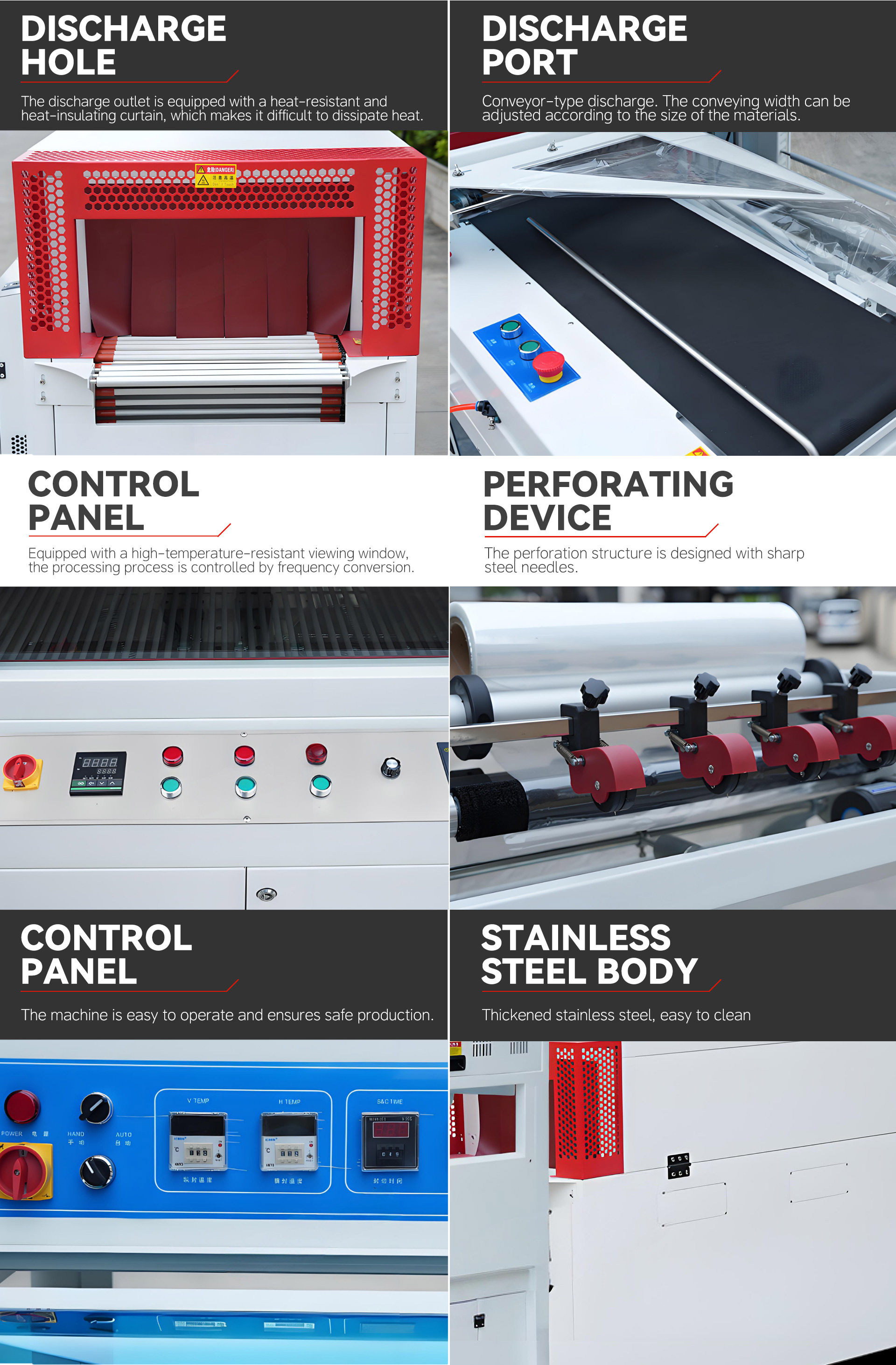 11热收缩机英文_11