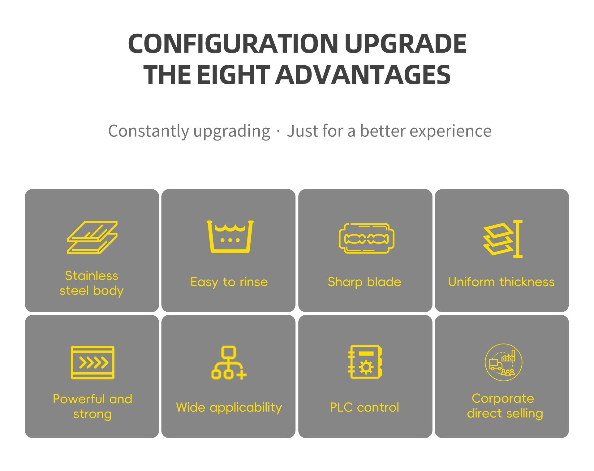 11热收缩机英文_03