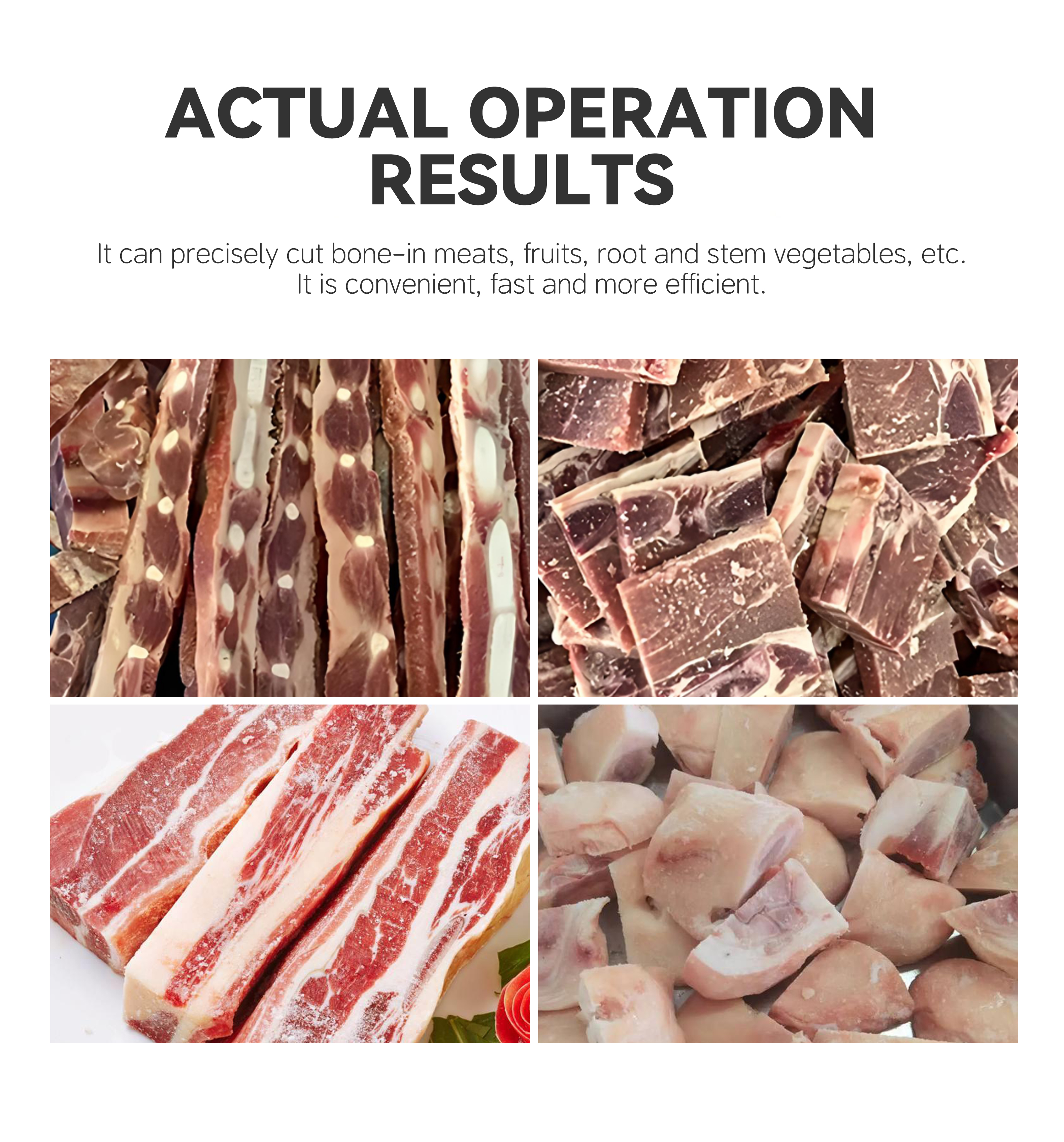 9.420全自动锯骨机英文_006