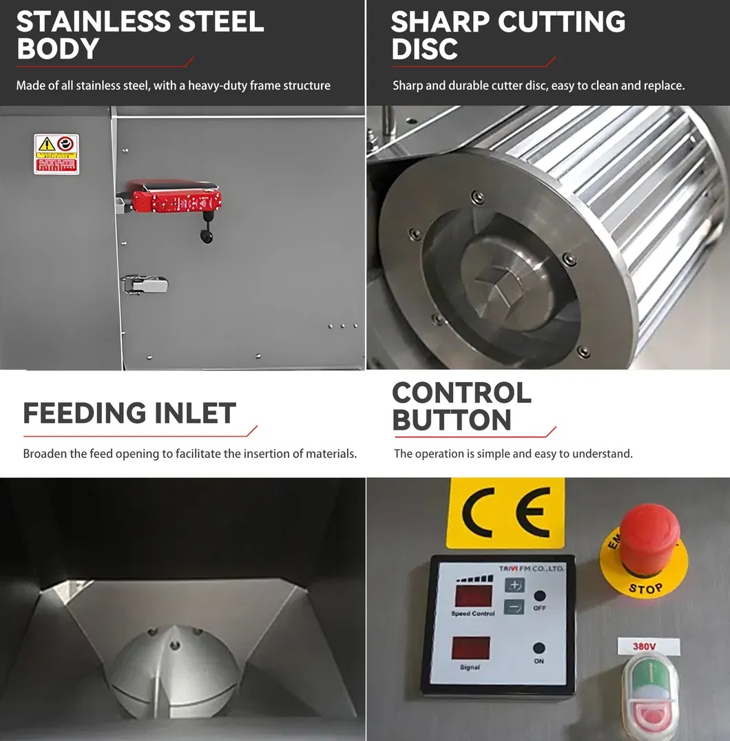 Fully-Automatic-Large-Scale-Dicer-for-Potatoes-Taro-King-Oyster-Mushrooms-Carrots-White-Radish-Onions-Shiitake-Mushrooms-King-Oyster-SUS304 (12)