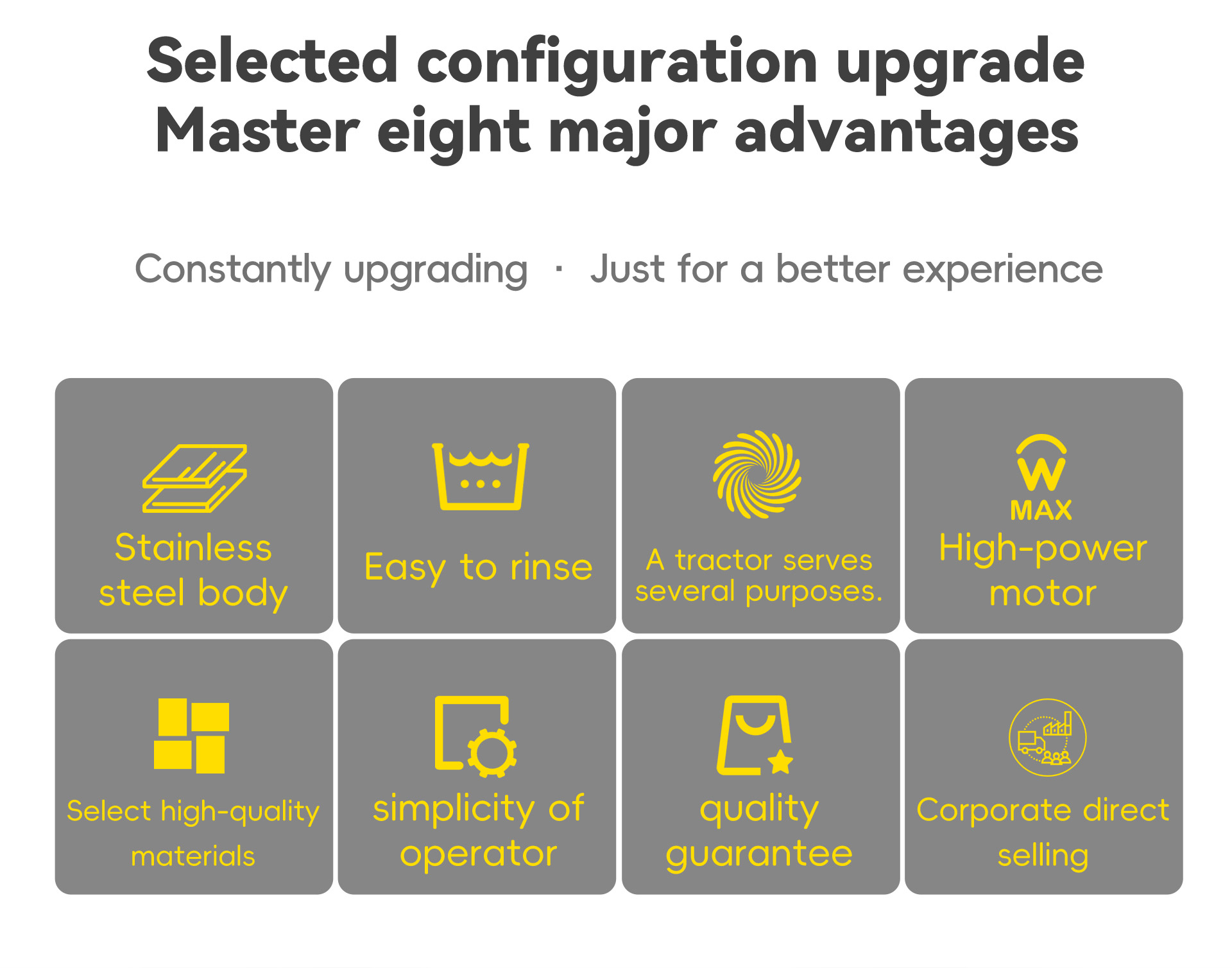 180型鲜肉切丝切片机英文_03
