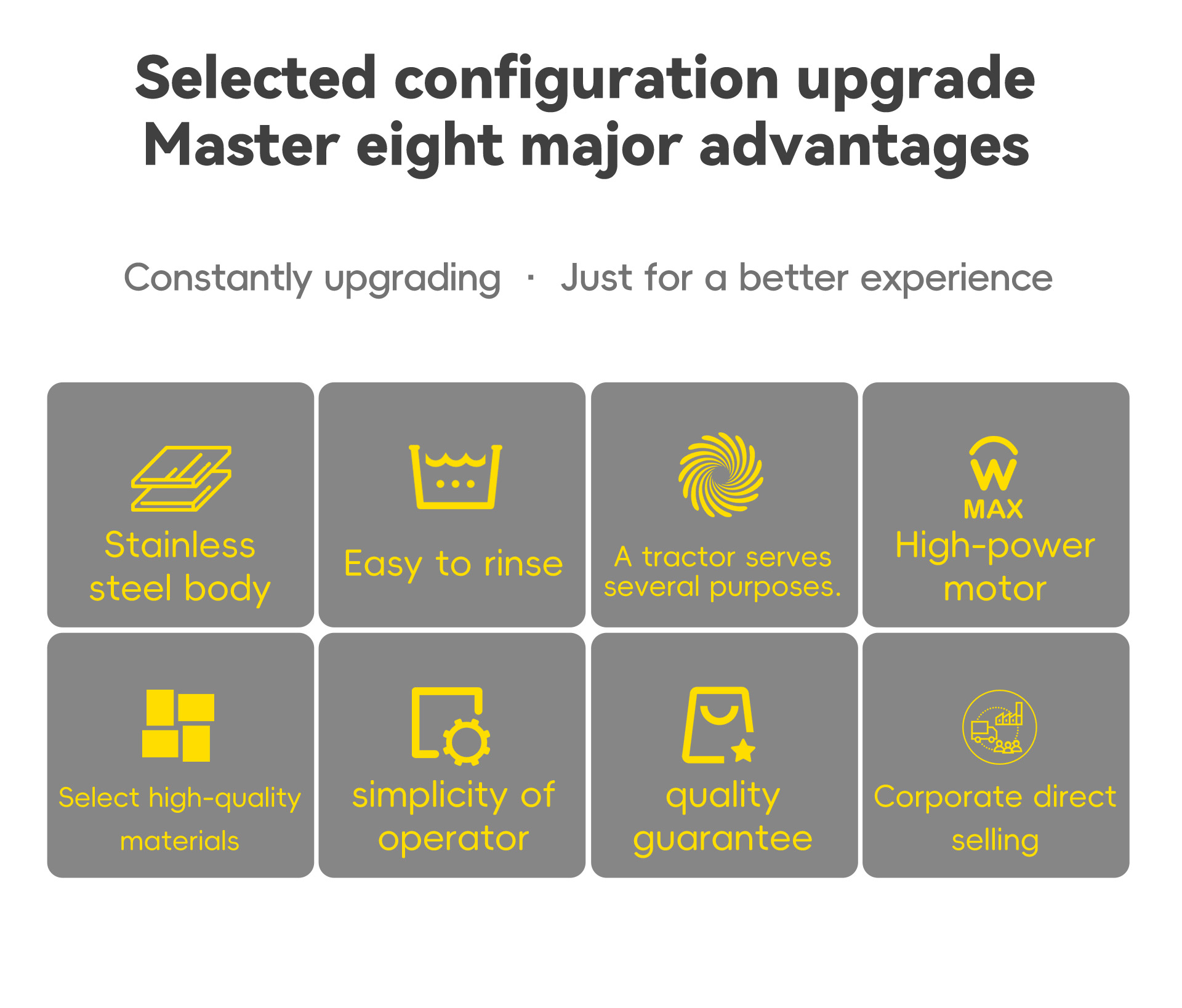 180型鲜肉切片机英文_03
