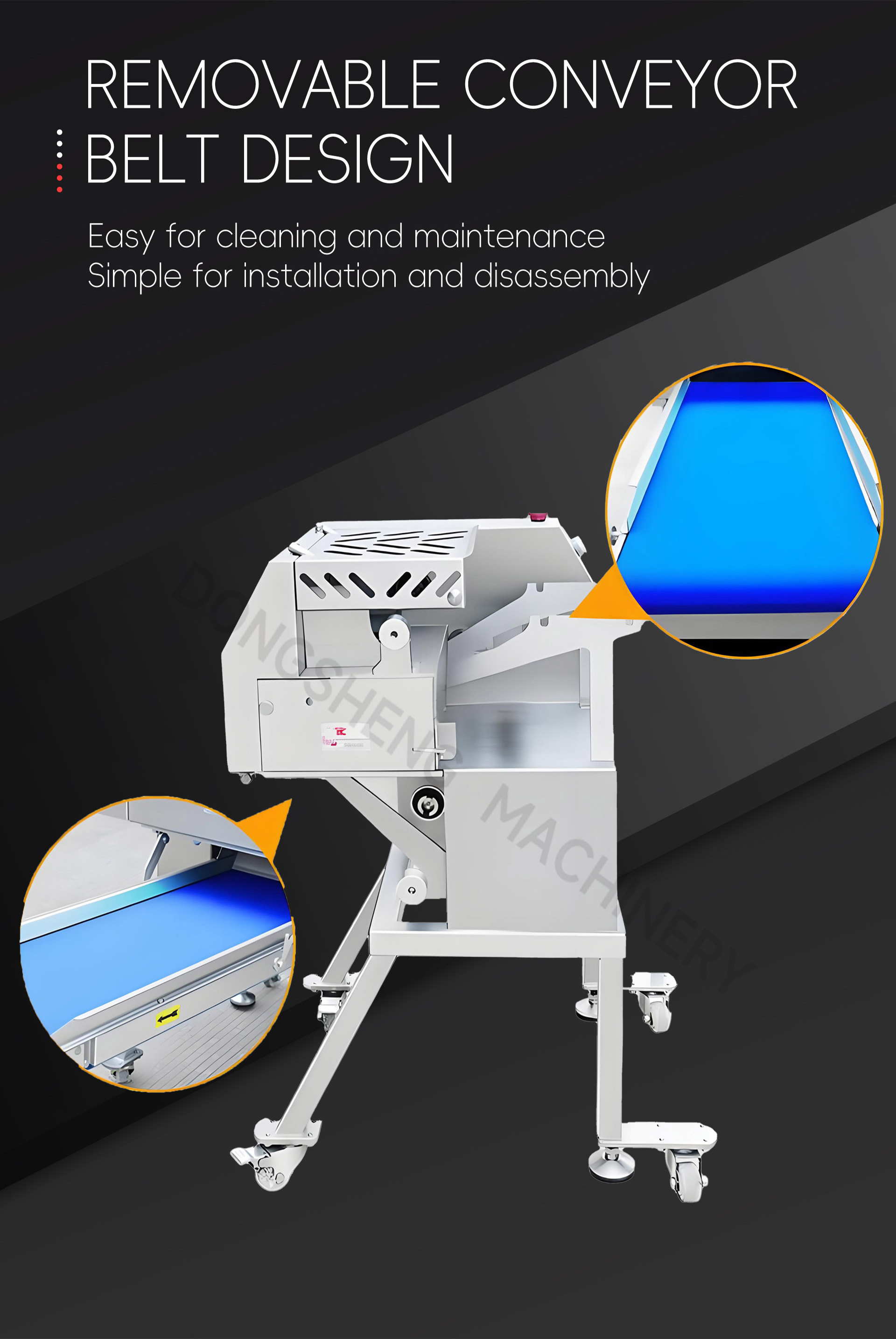 提升肉片机英文_05